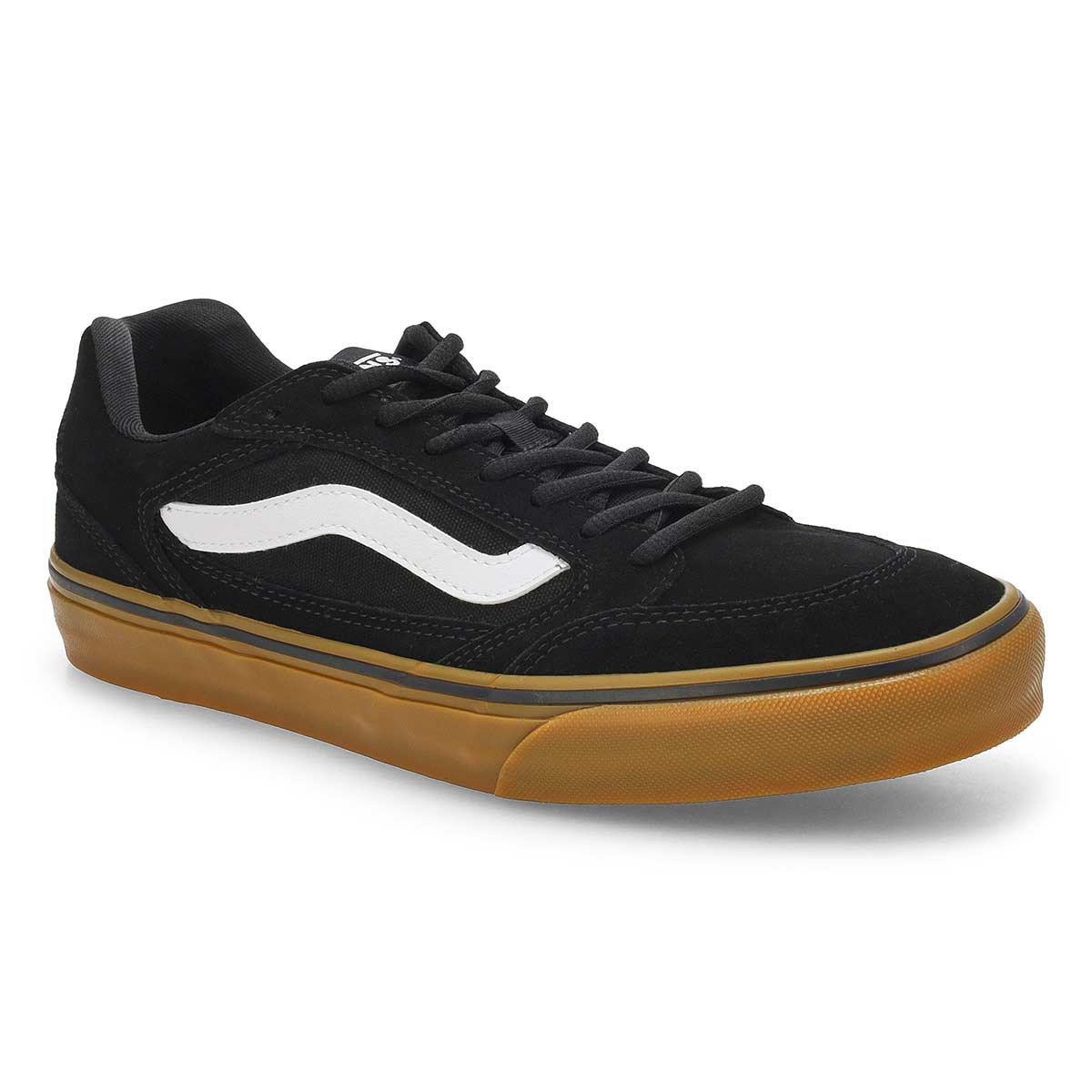 Vans Fairview Deluxe Men