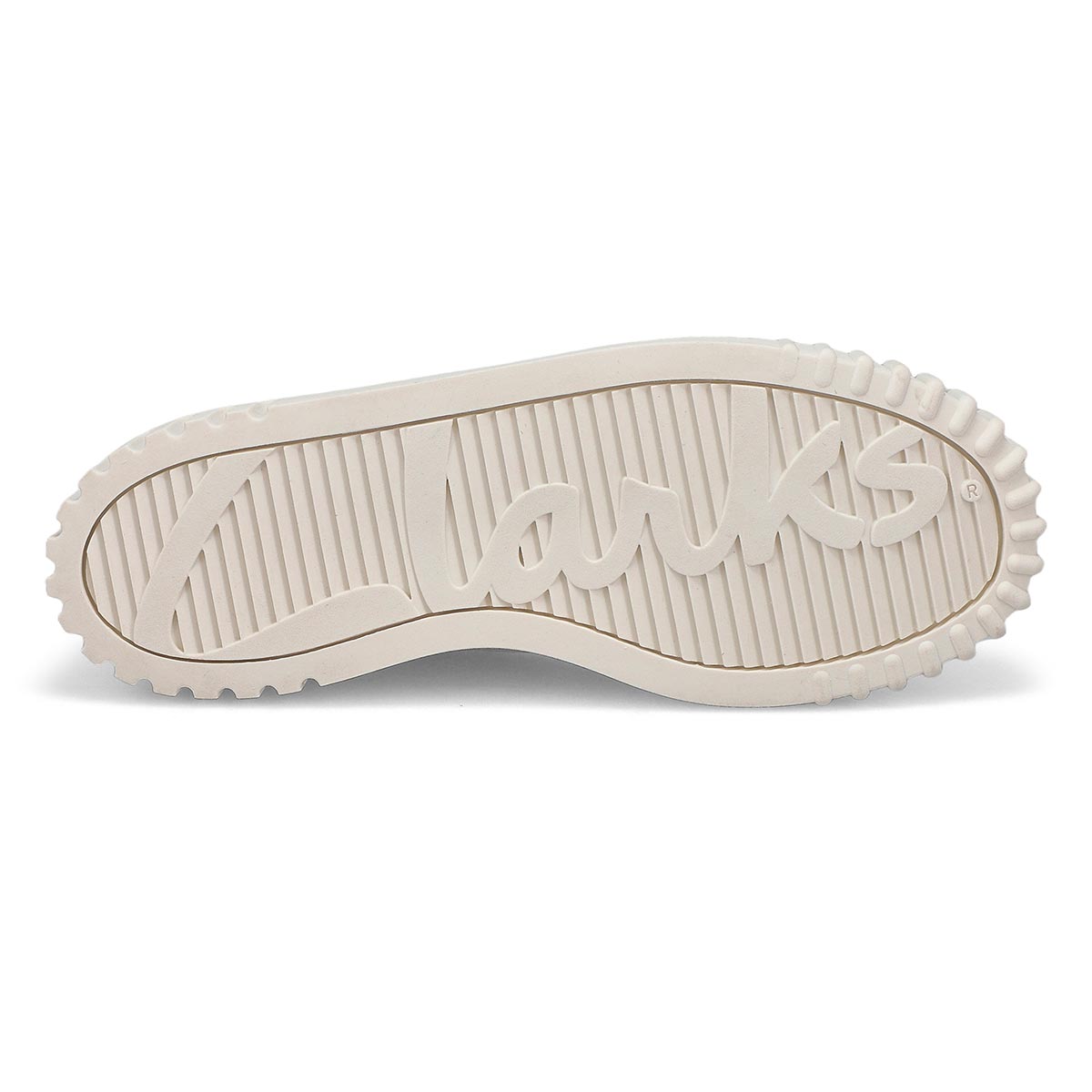 Clarks Mayhill Walk Women