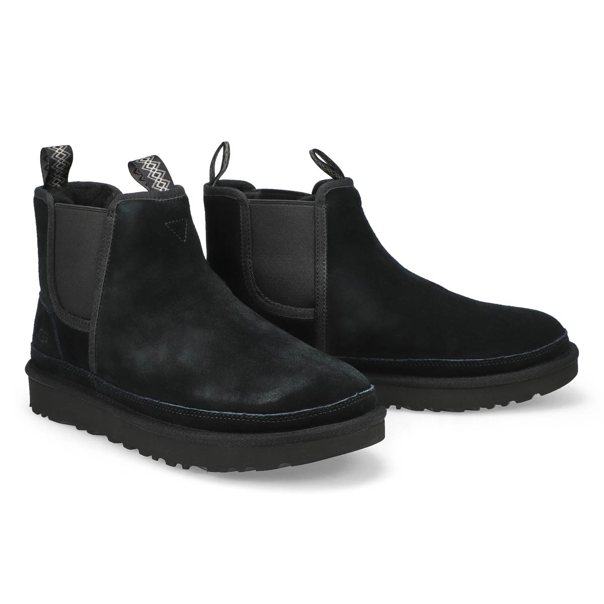UGG Neumel Men