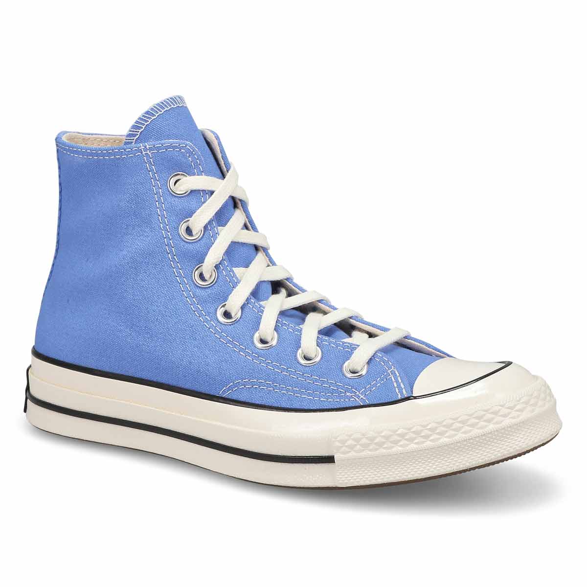 Converse Chuck 70 Hi Women