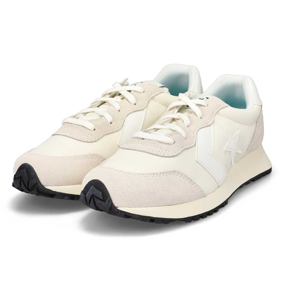 Converse Omega Trainer Women