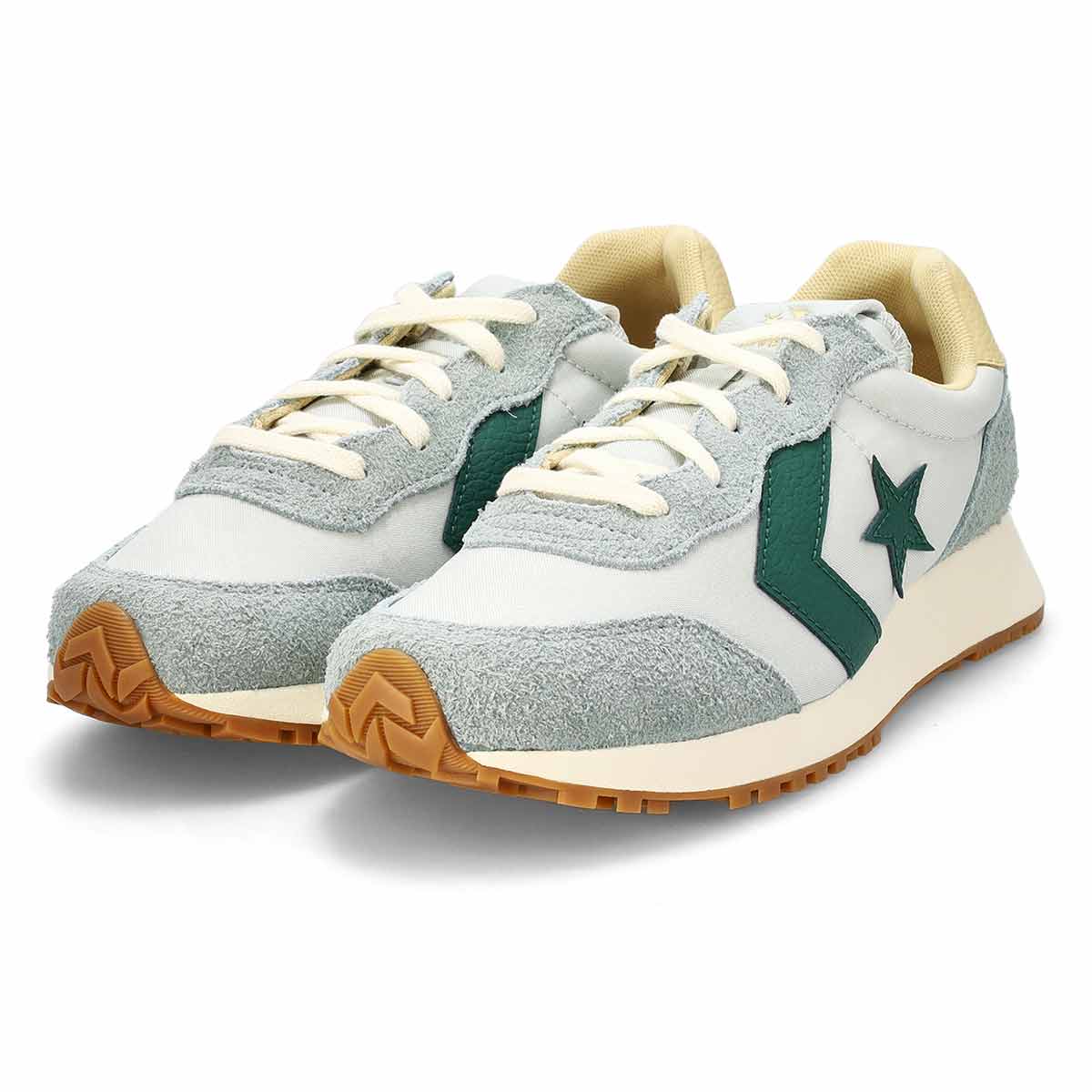 Converse Omega Trainer Women