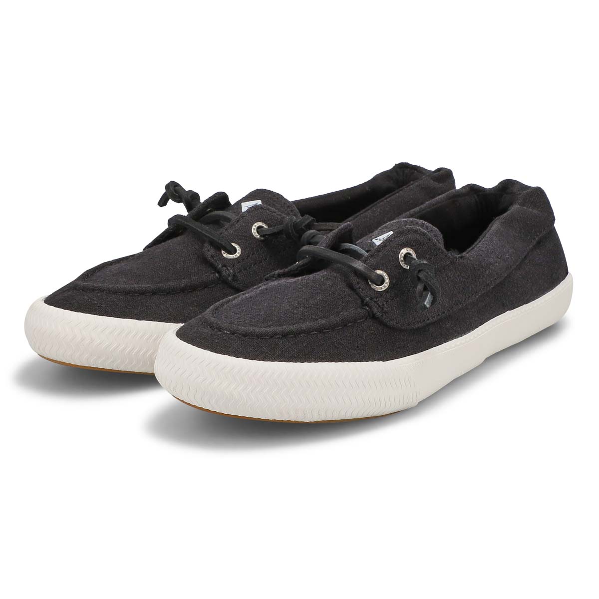 Sperry Lounge Away 2 Linen Women