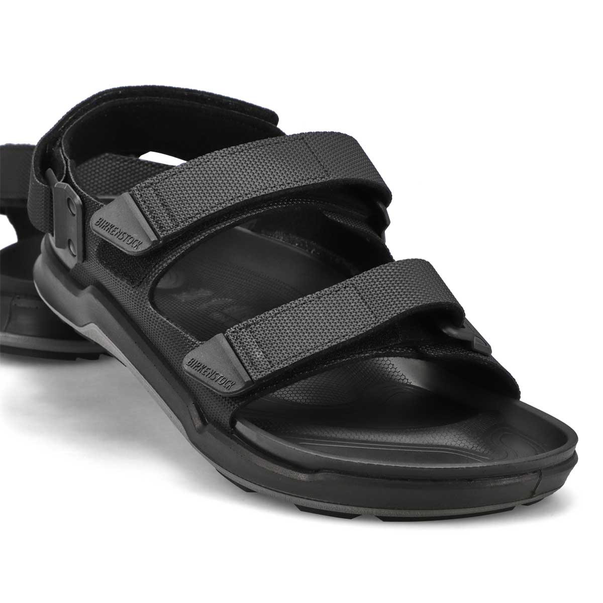 Birkenstock Tatacoa CE Men