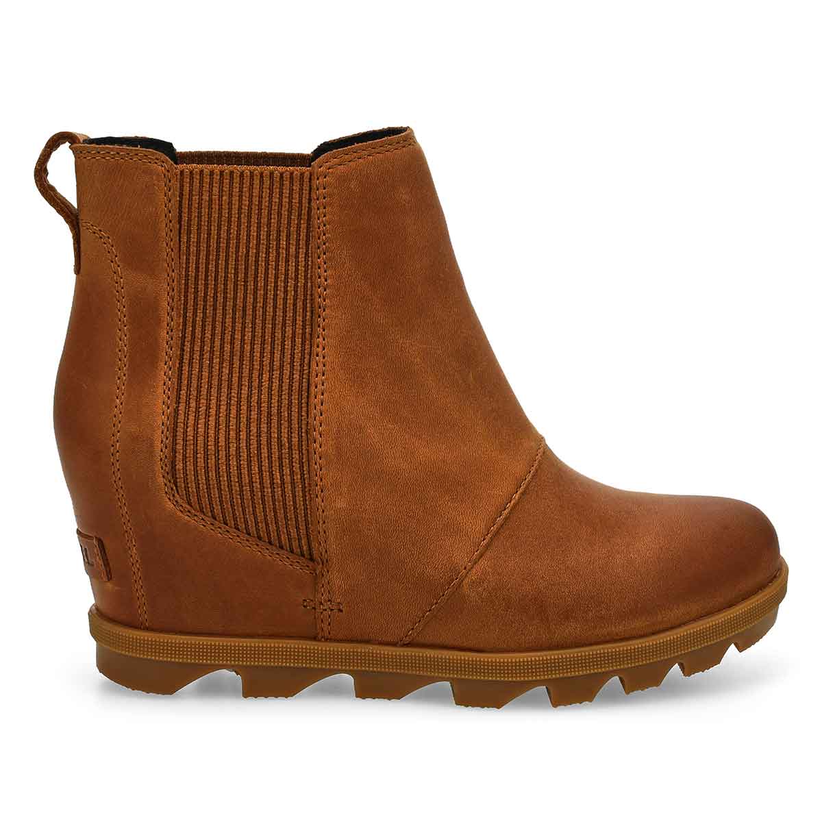 Sorel Joan Rhapsody Women