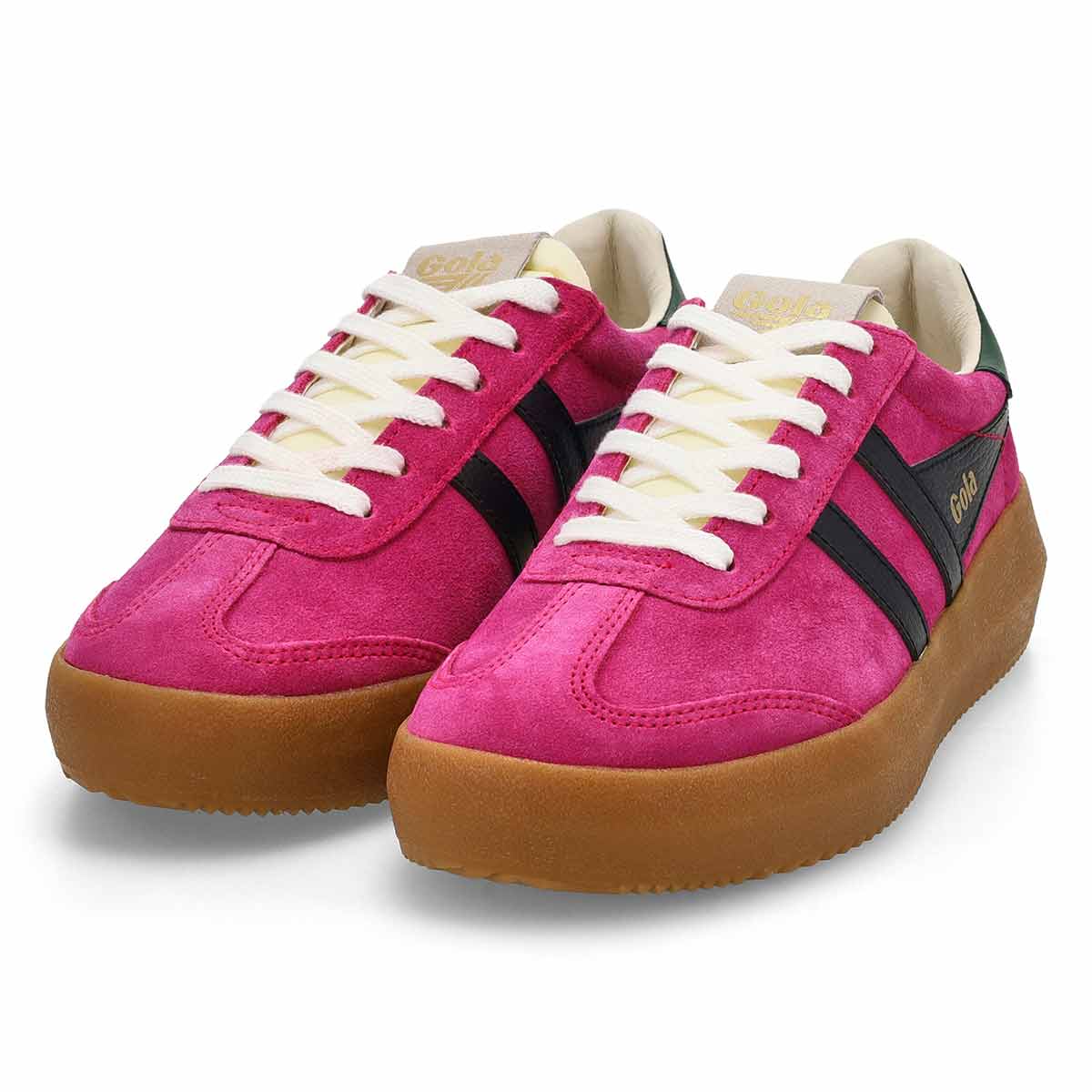 Gola Athena Women