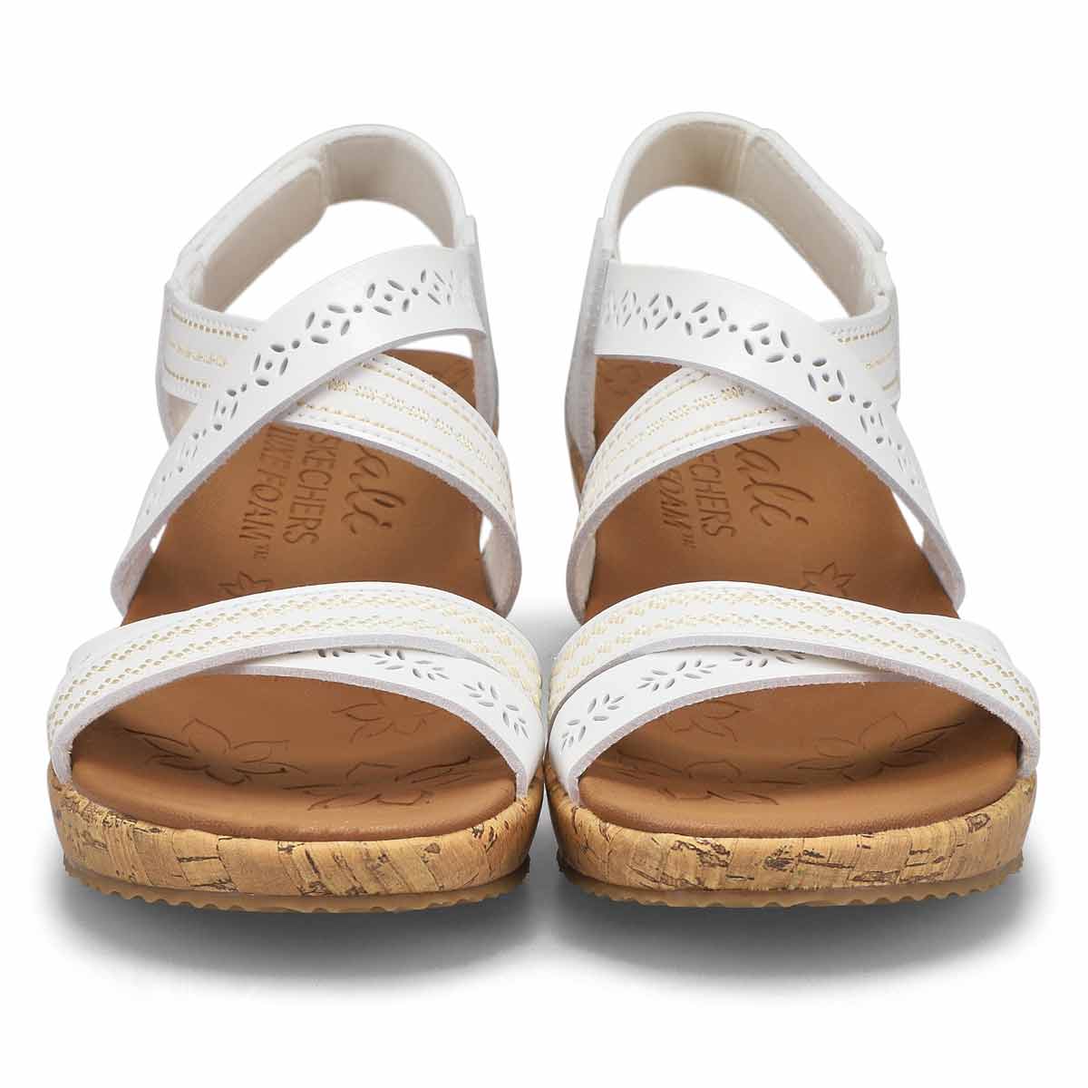 Skechers Beverlee Delicate Glow Women