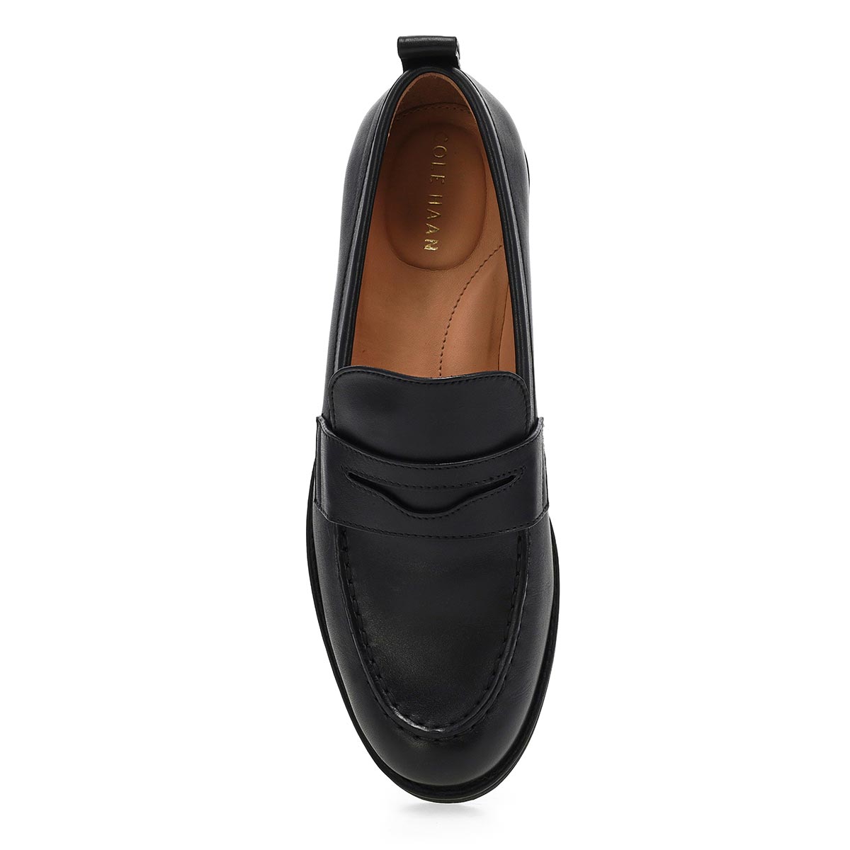 Cole Haan Stassi Women