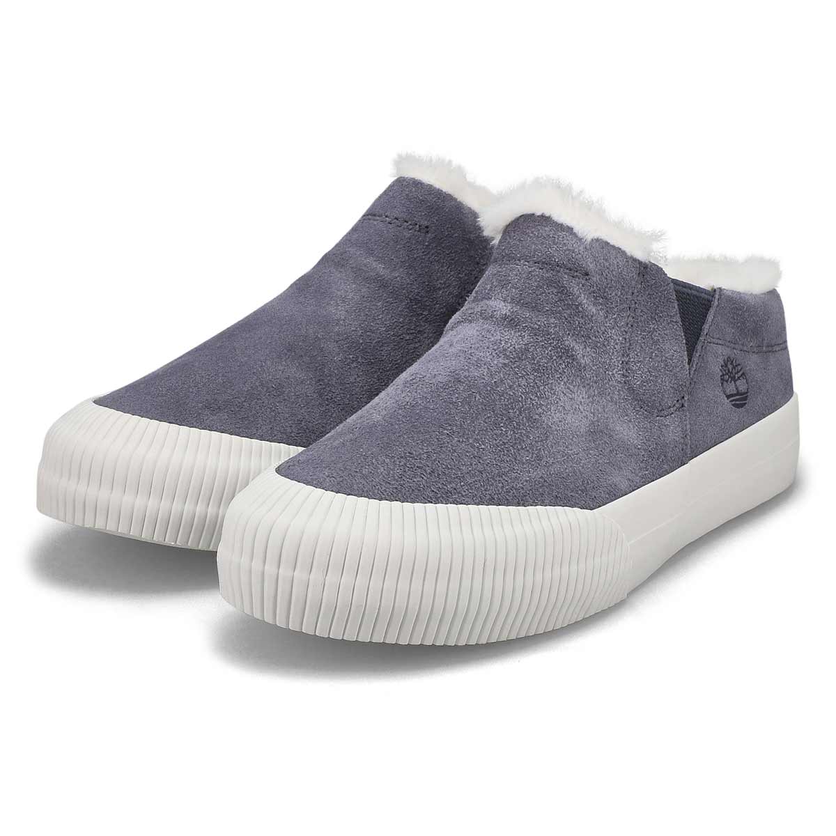 Timberland Skyla Bay 2.0 Slip On Women