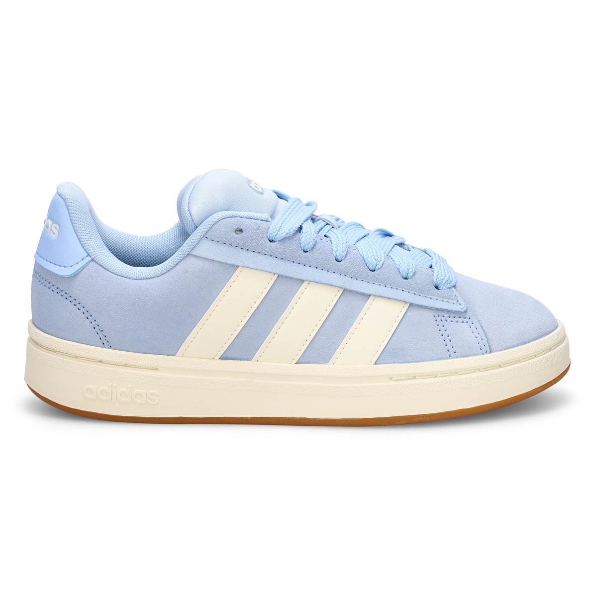 Adidas Grand Court Alpha 00s Women