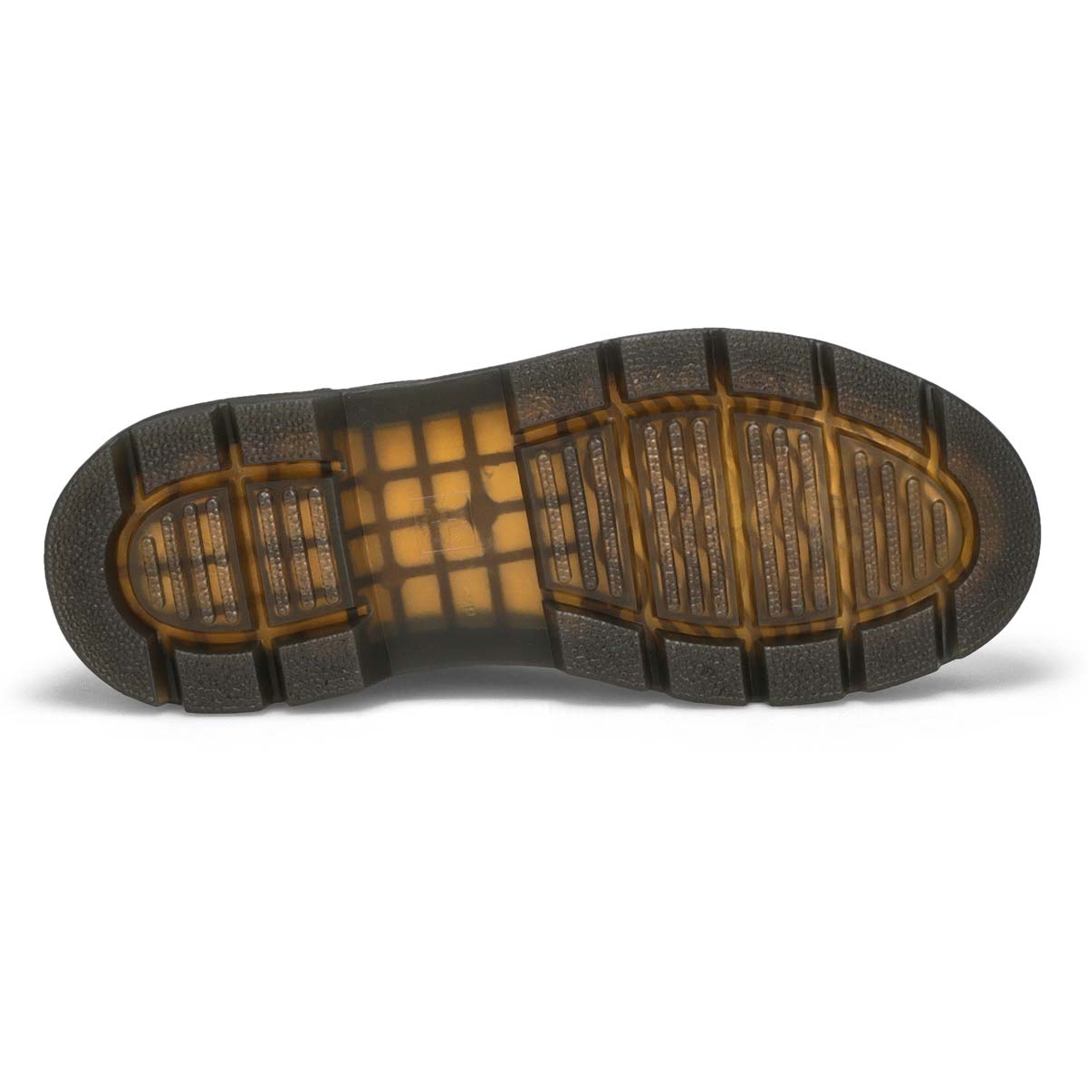 Dr Martens Reeder Men