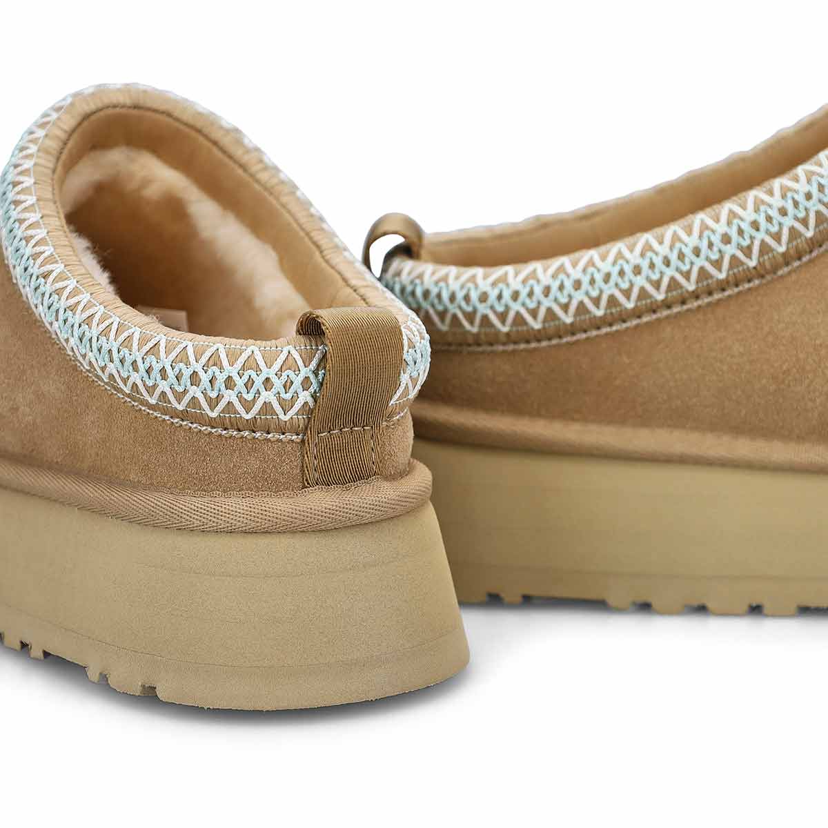 UGG Tazz II Women