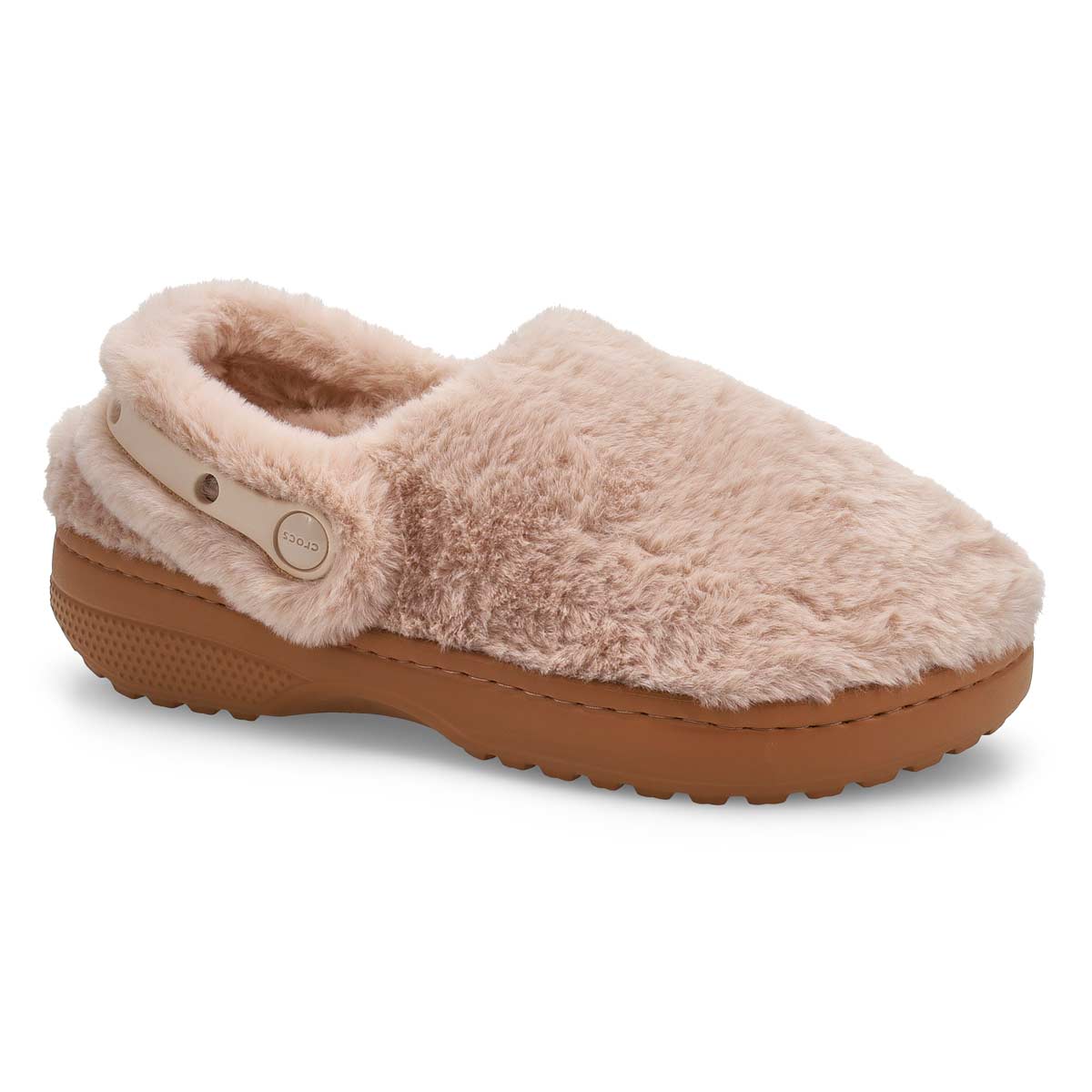 Crocs Classic Unfurgettable Women