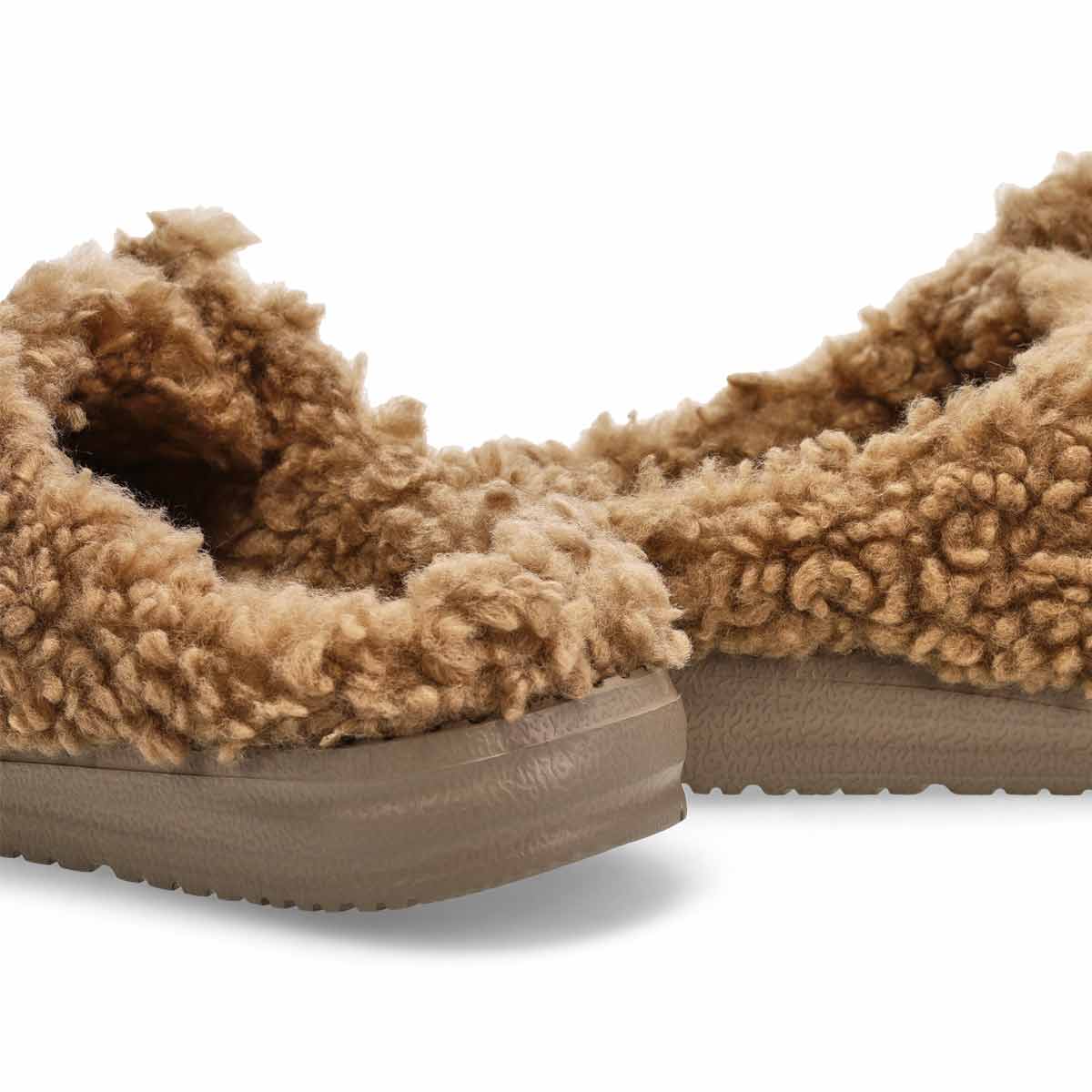 Heydude Wendy Slipper Women