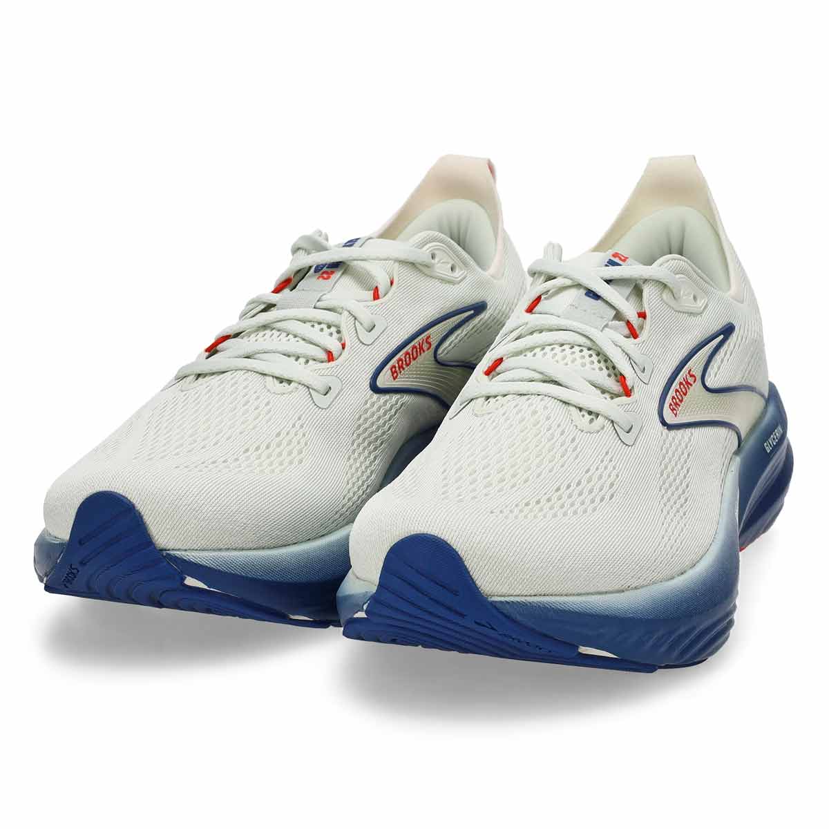 Brooks Glycerin 22 Men