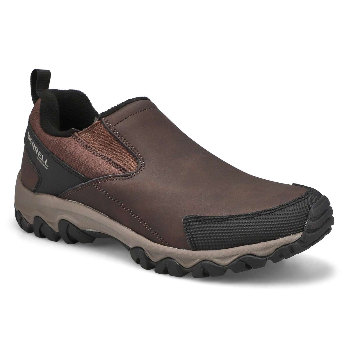 Merrell Thermo Akita Moc WP Men