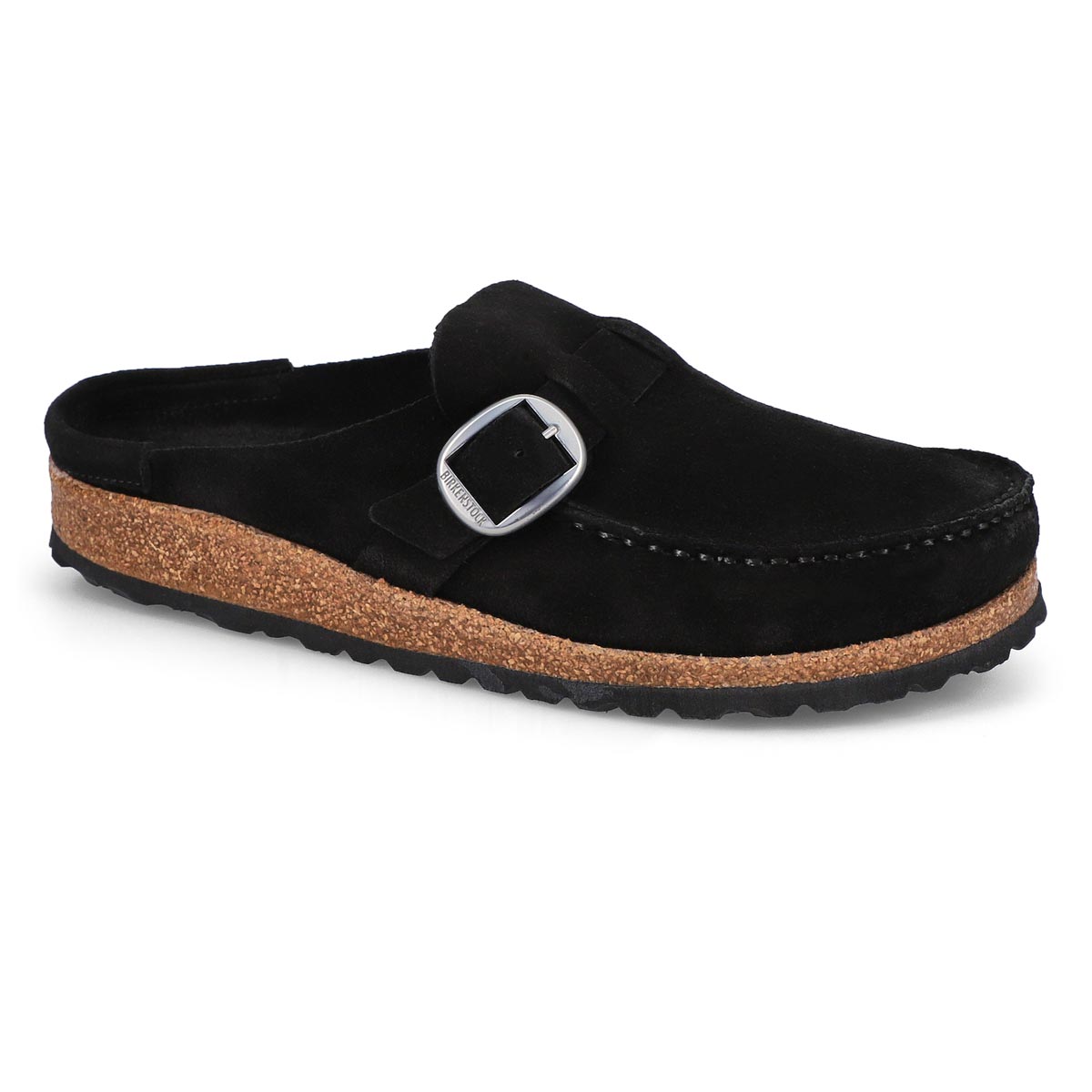 Birkenstock Buckley Women