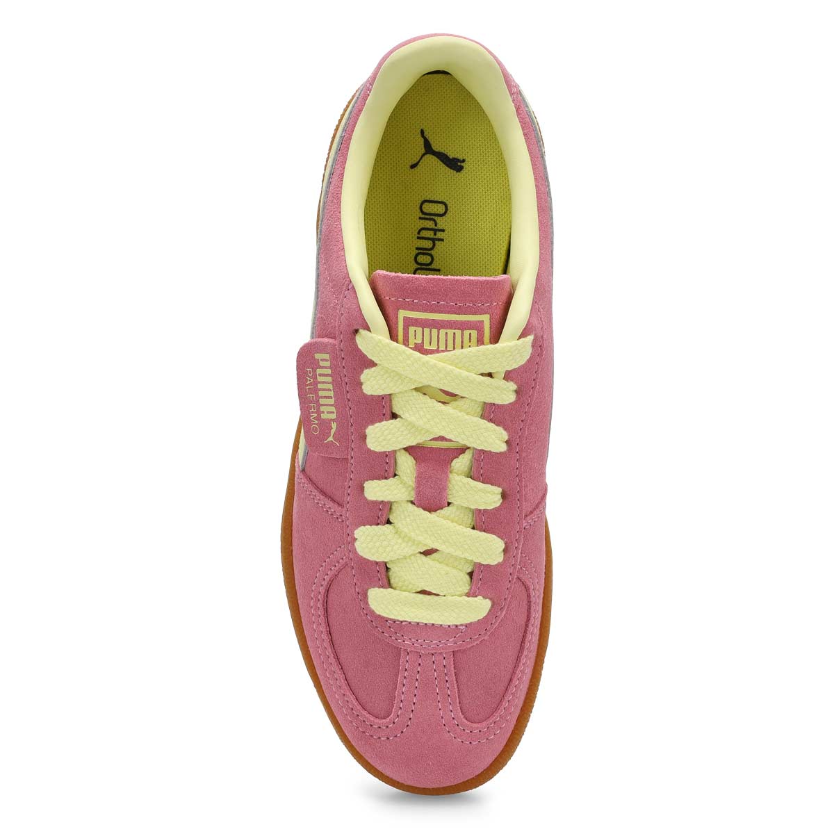 Puma Palermo Women
