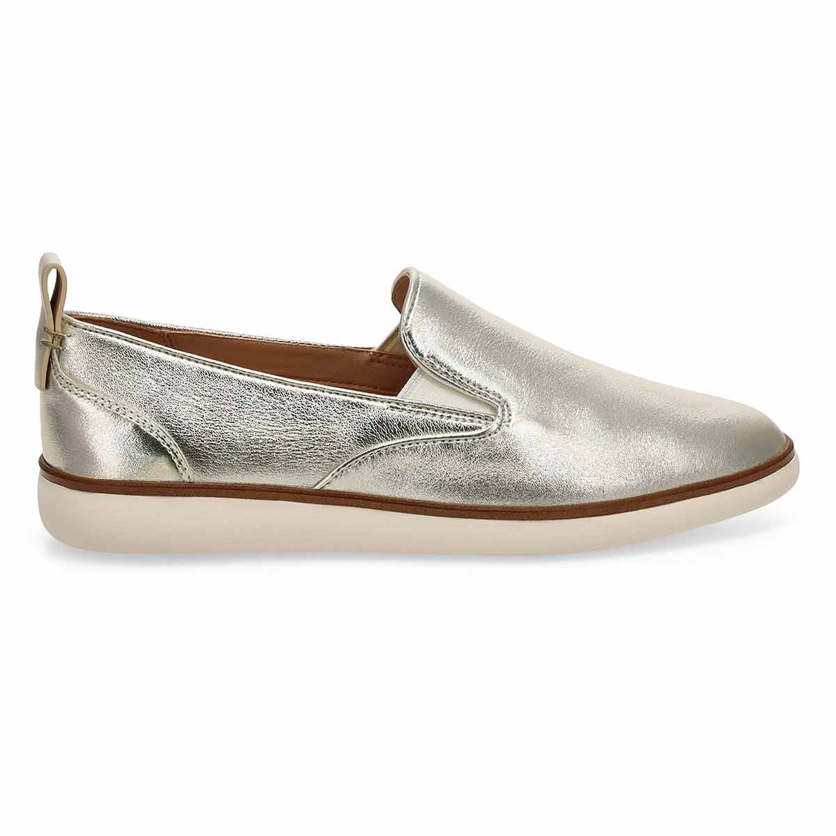 Cole Haan Grand Ambition 2.0 Women
