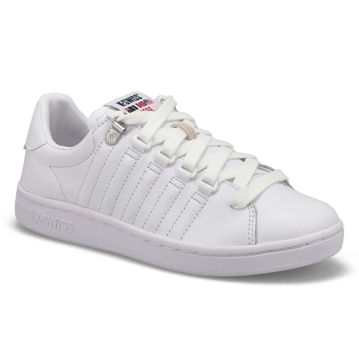 K-SWISS Lozan II Women