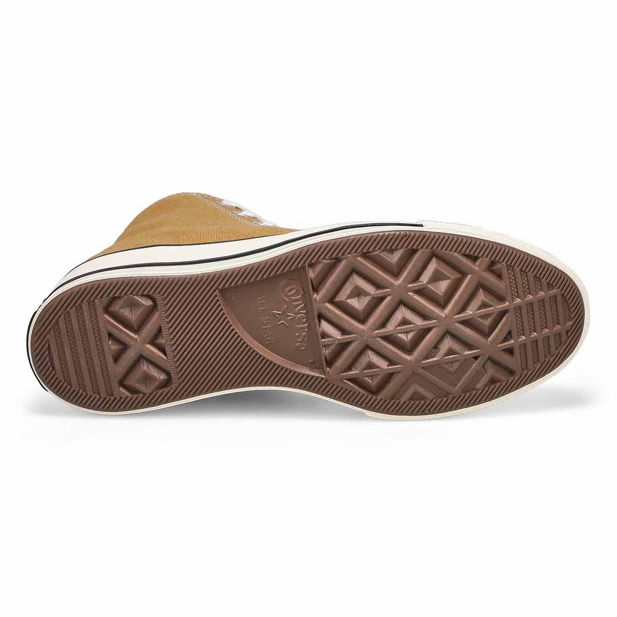 Converse Chuck 70 Hi Women