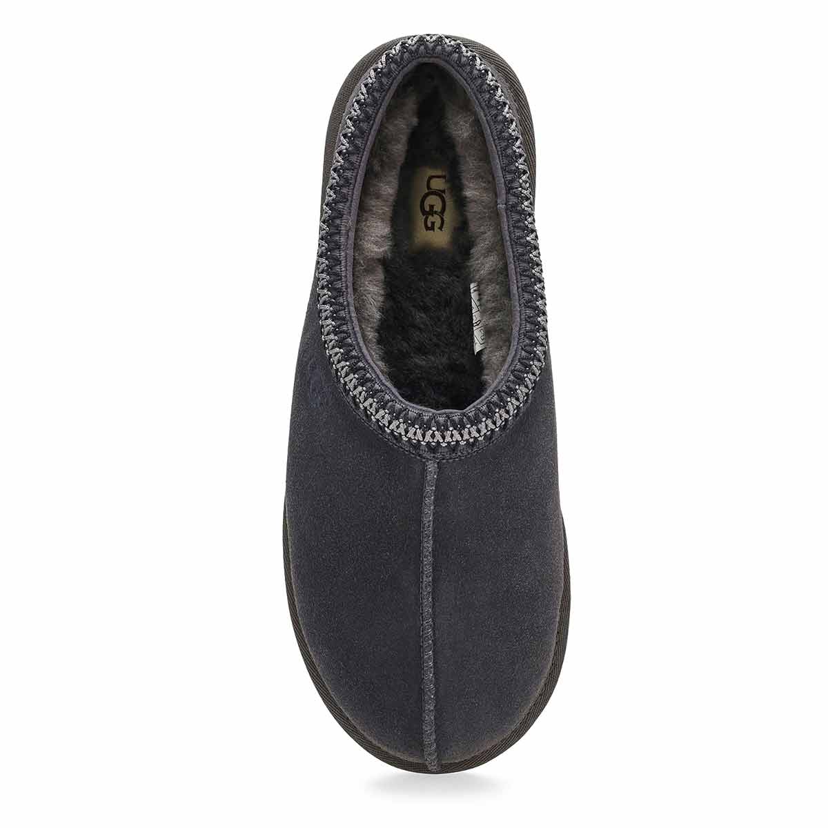 UGG Tasman II Men