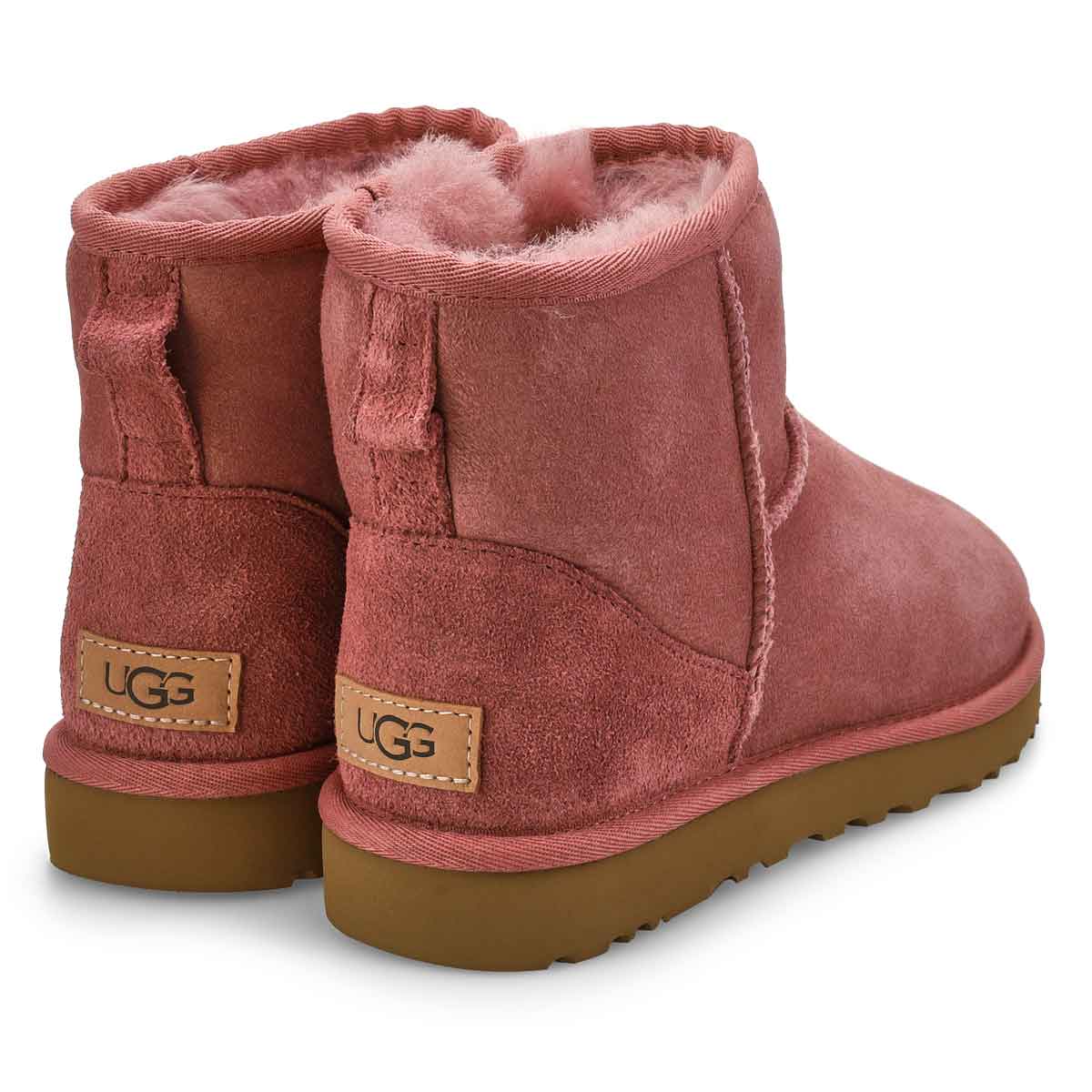 UGG Classic Mini II Women