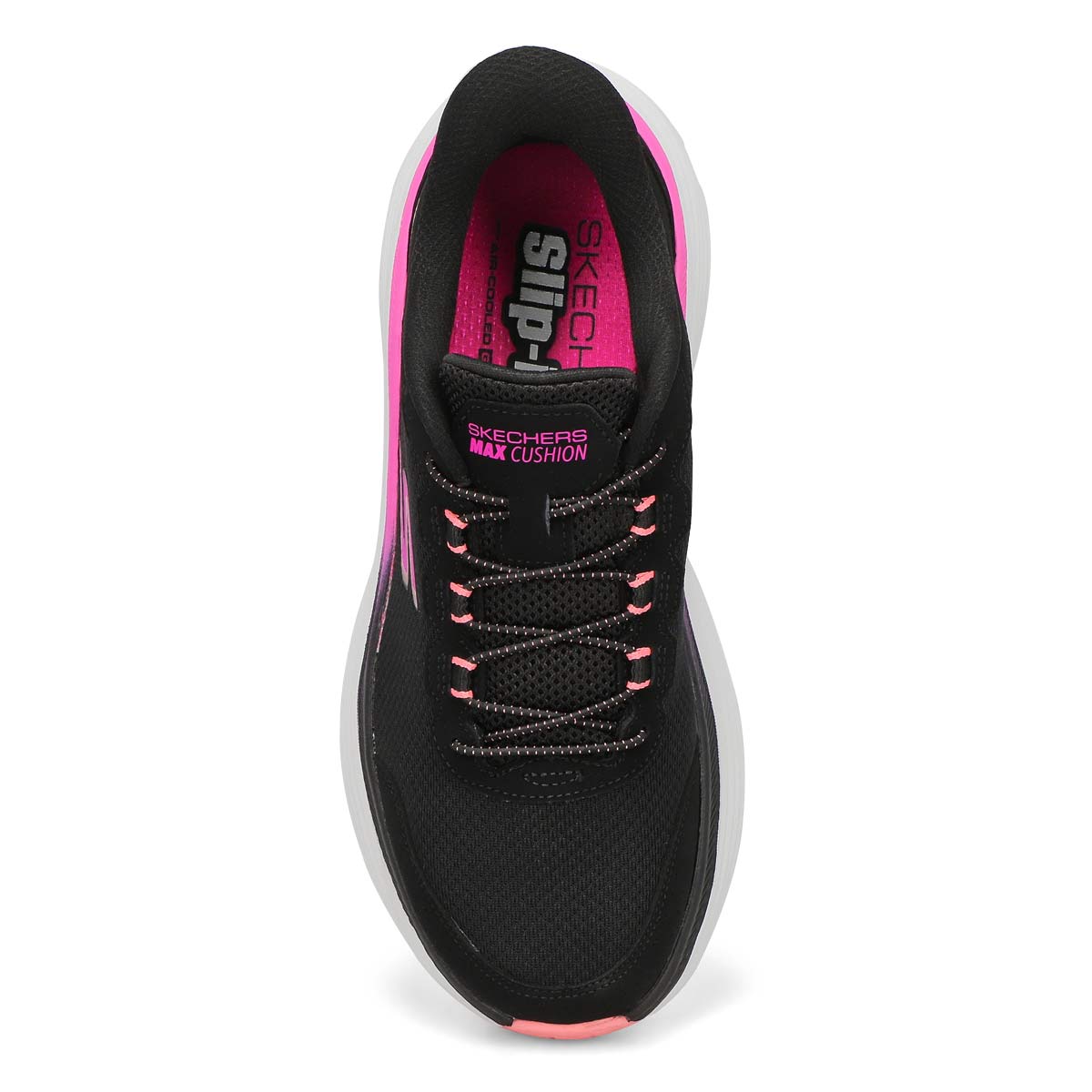 Skechers Max Cushion Endeavour Cardova Women