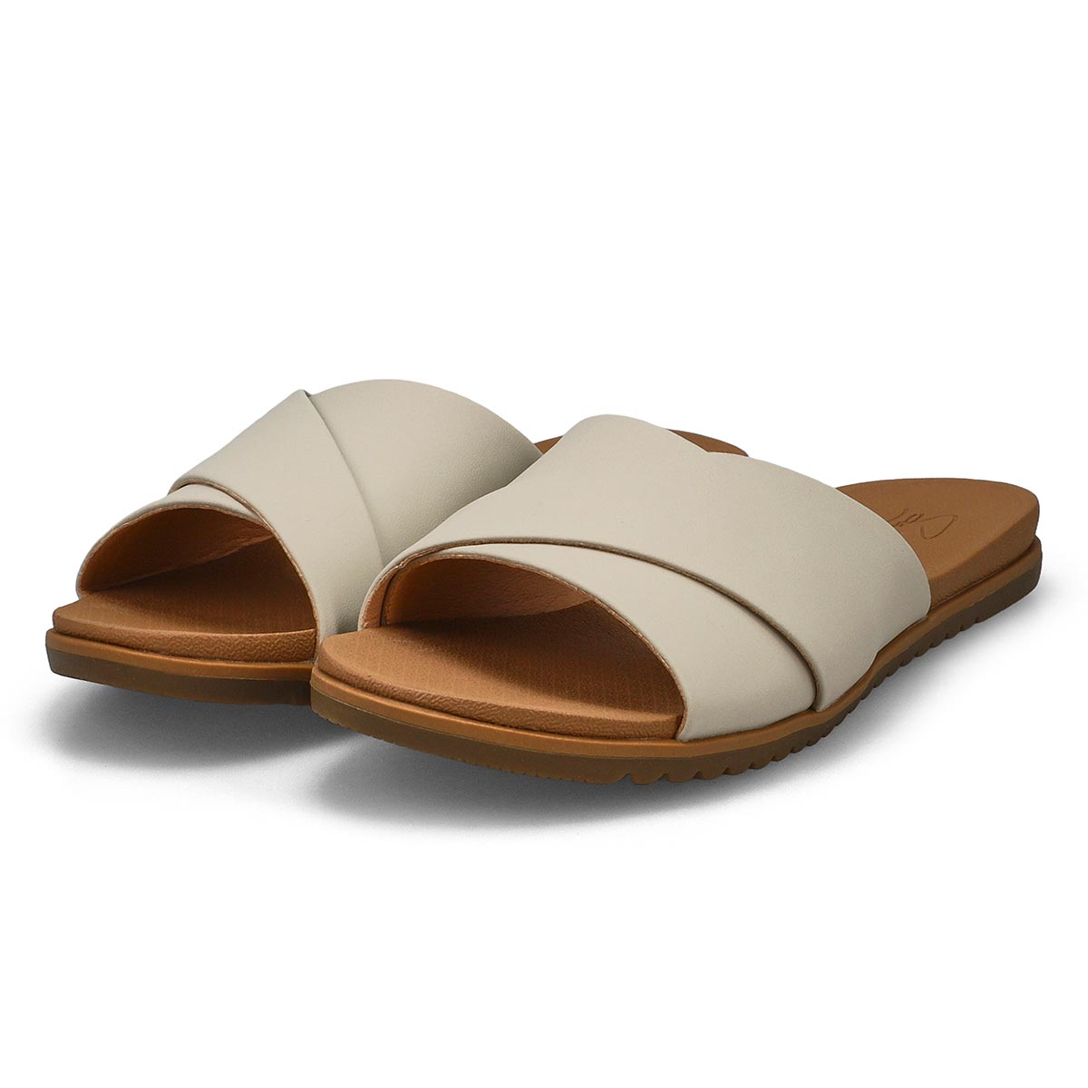 SoftMoc Marti 2 Women