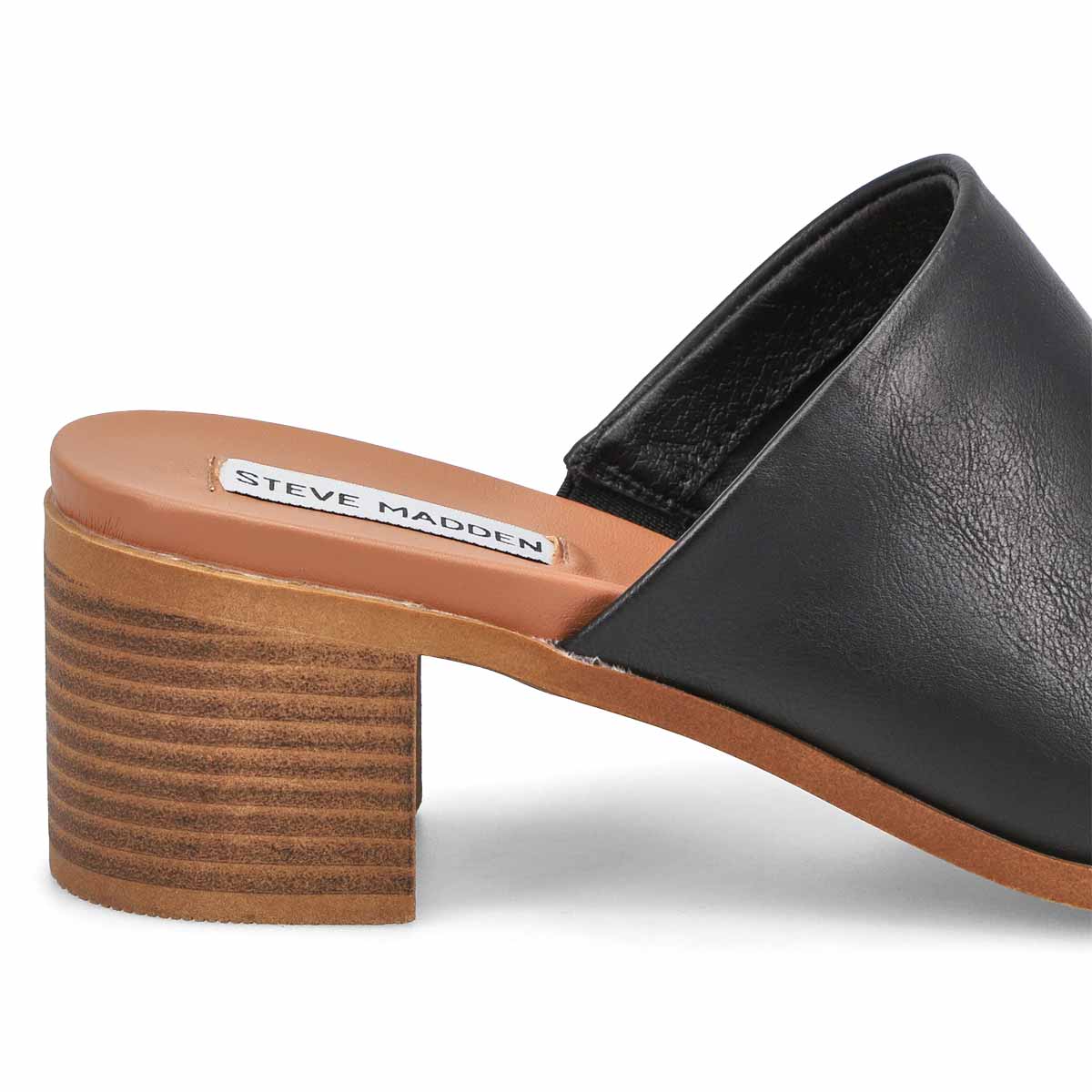 Steve Madden Kacey Women