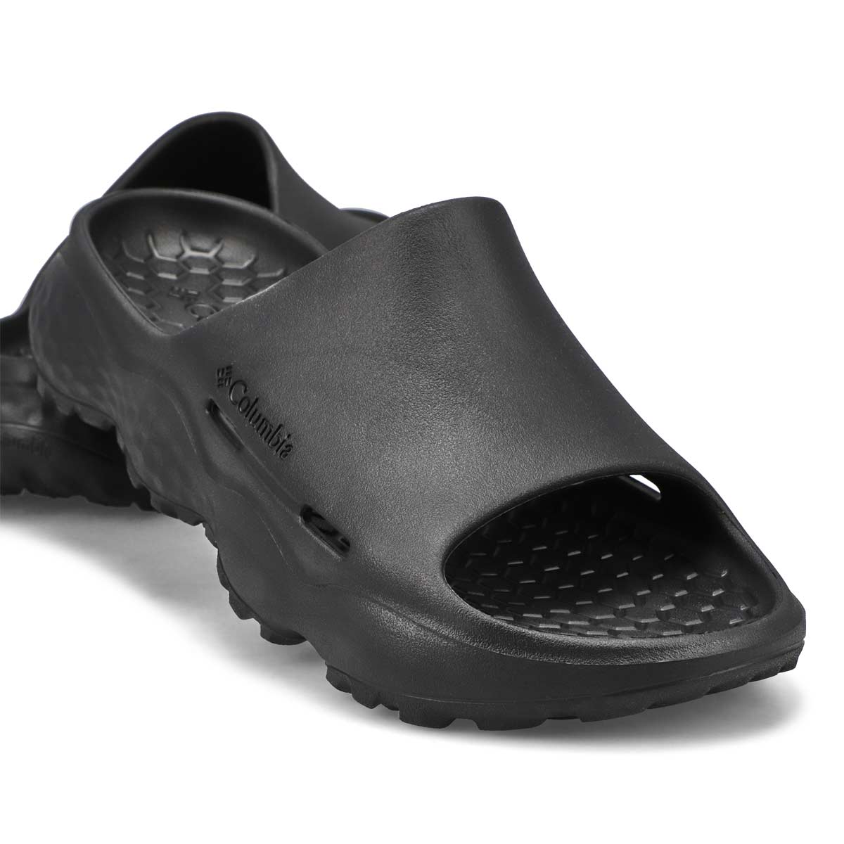 Columbia Thrive Revive Men