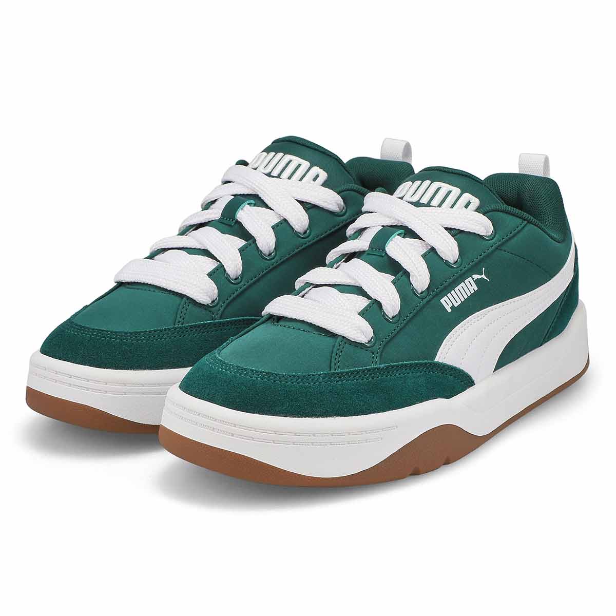 Puma Park Lifestyle Street Men