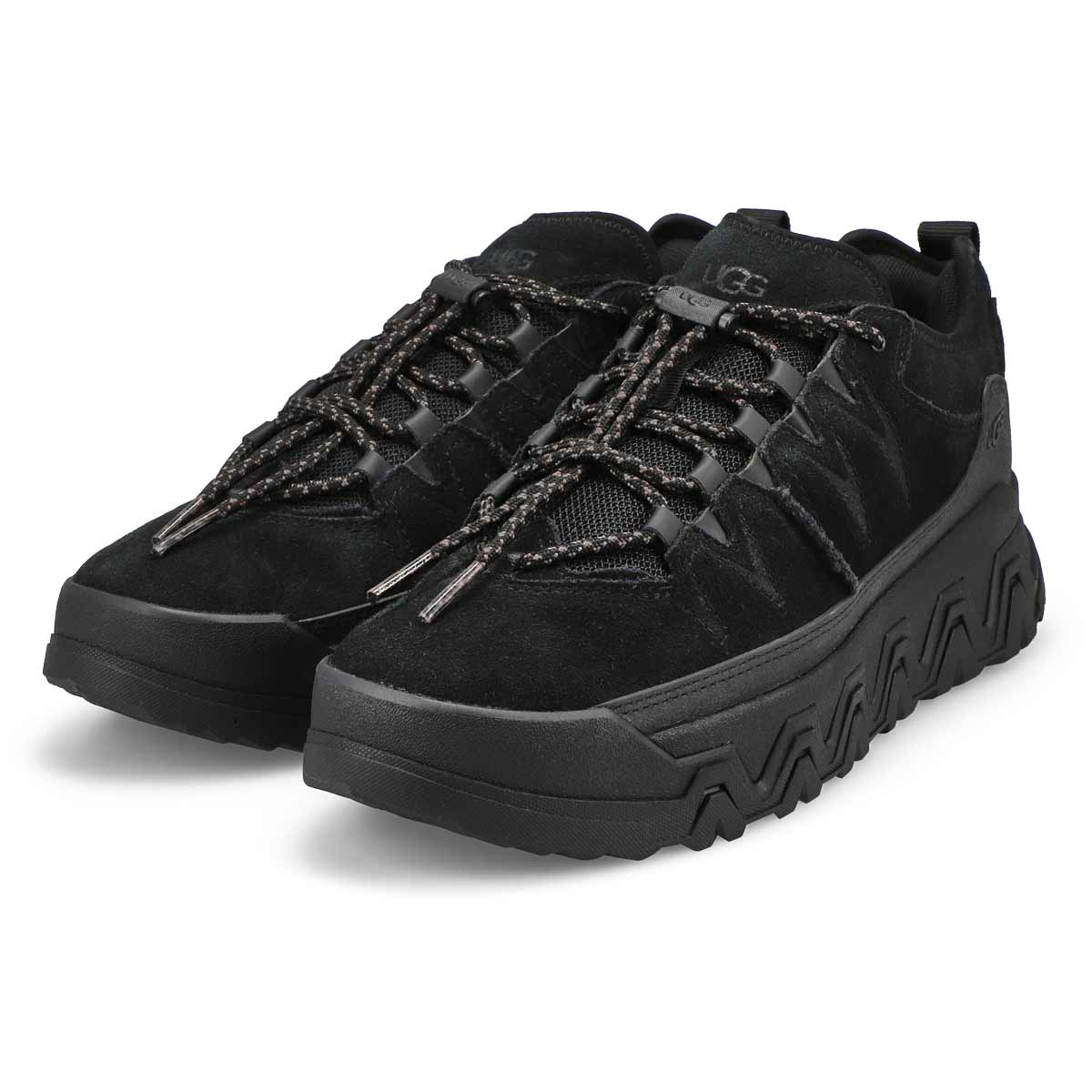 UGG CapTrail Low Men
