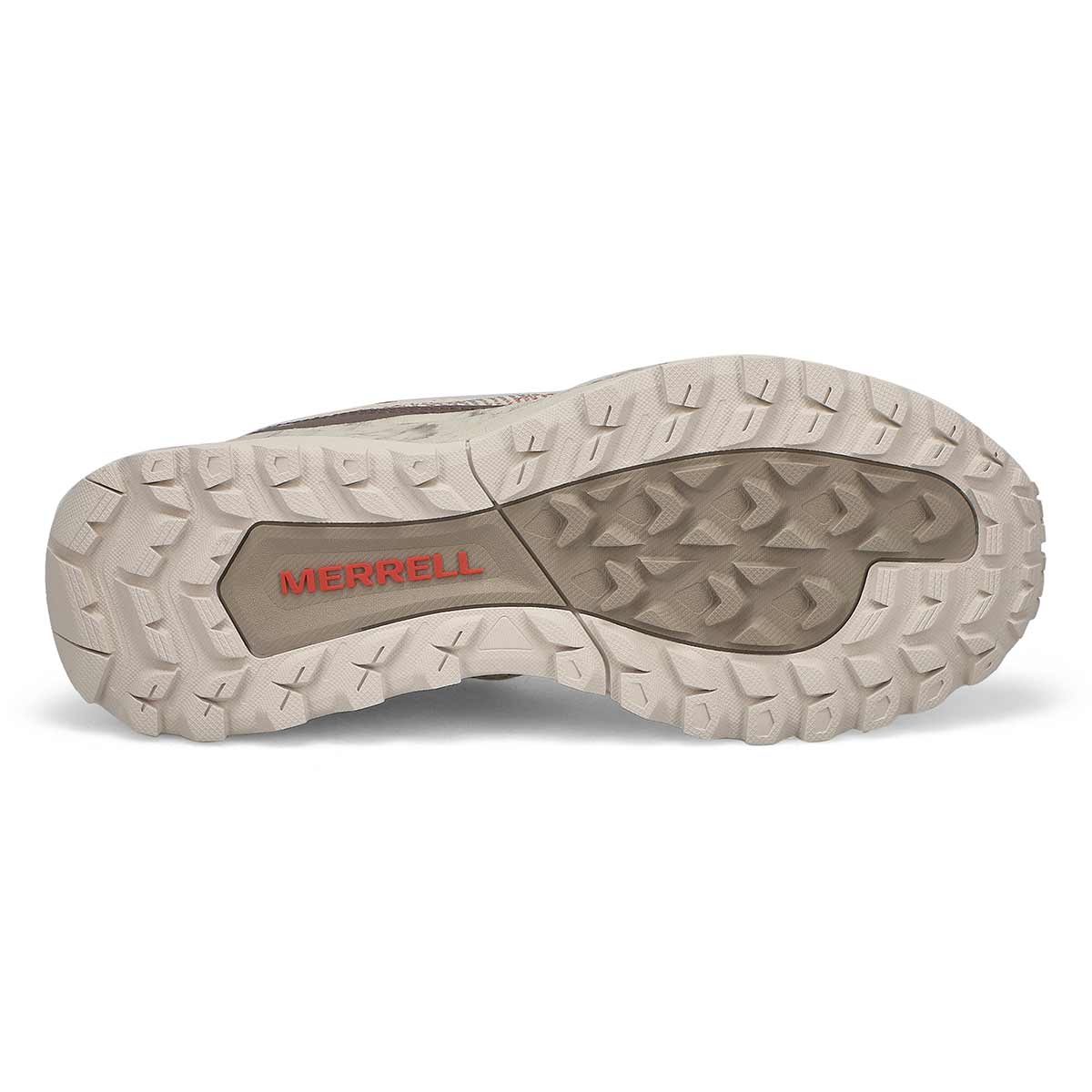 Merrell Fly Strike Women