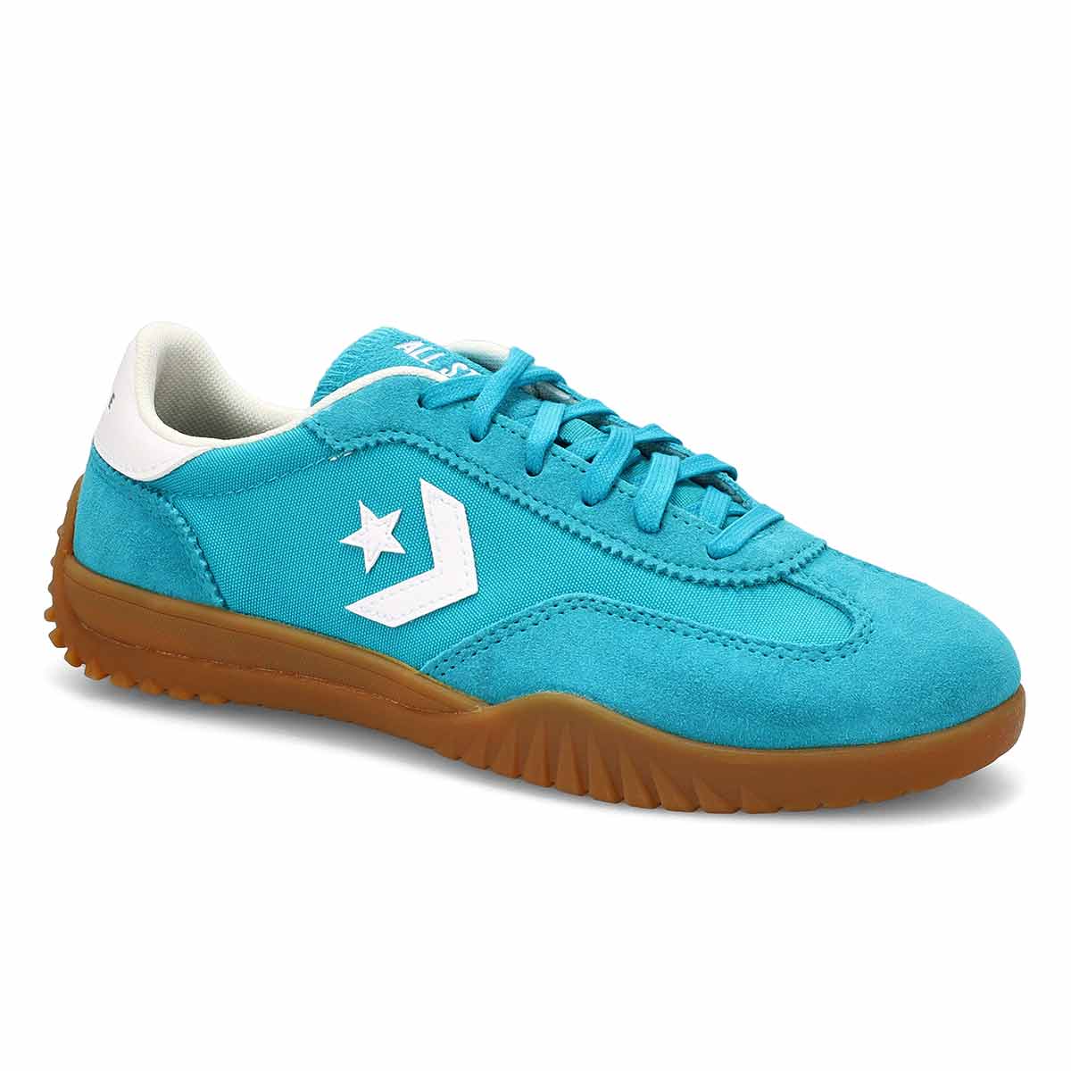 Converse Run Star Trainer Women