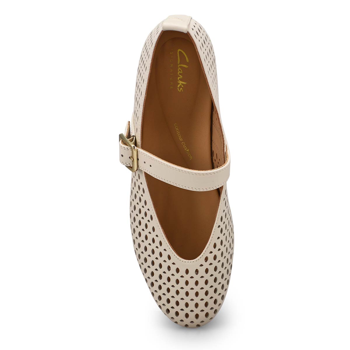 Clarks Fawna Jane Women