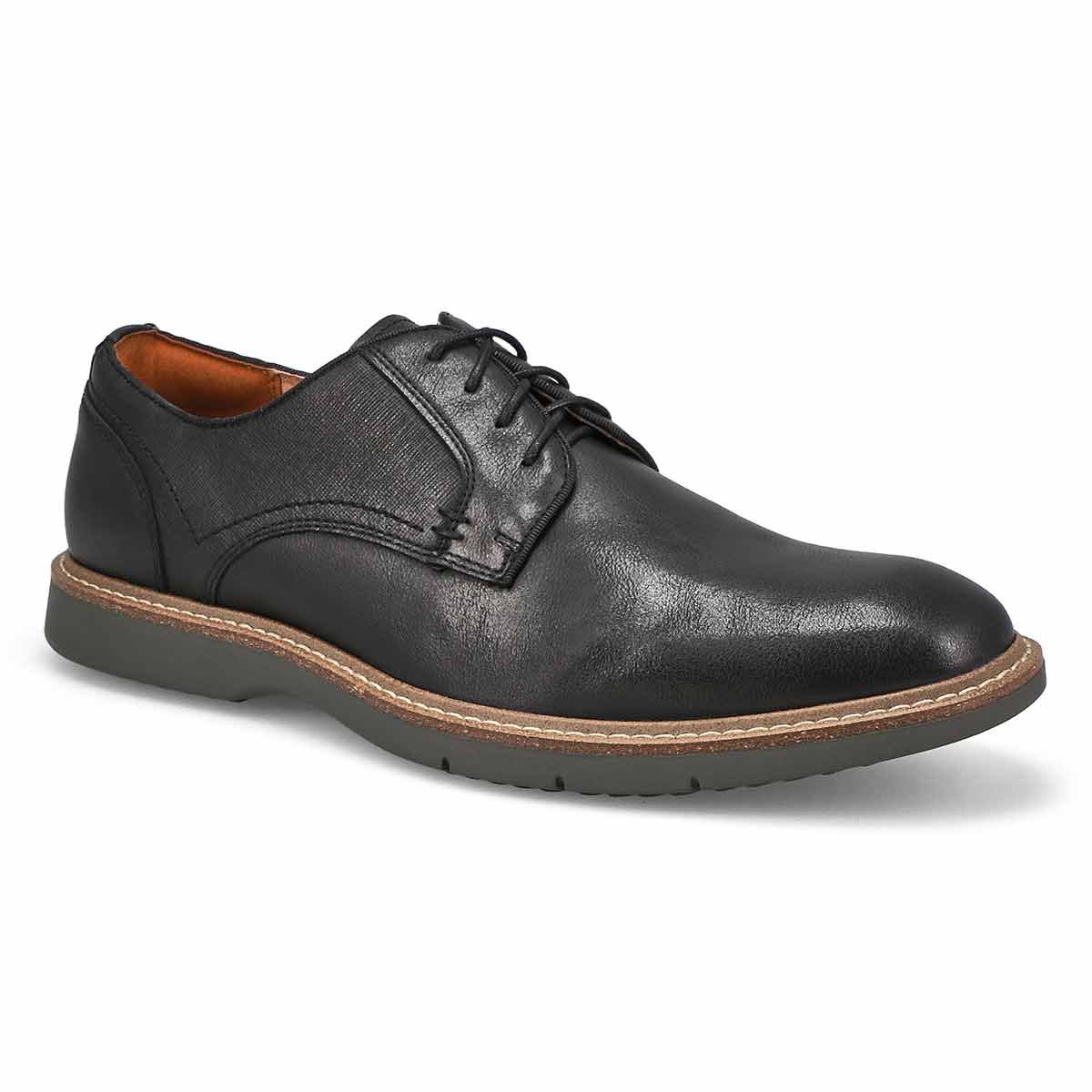 Steve Madden Wembly Men