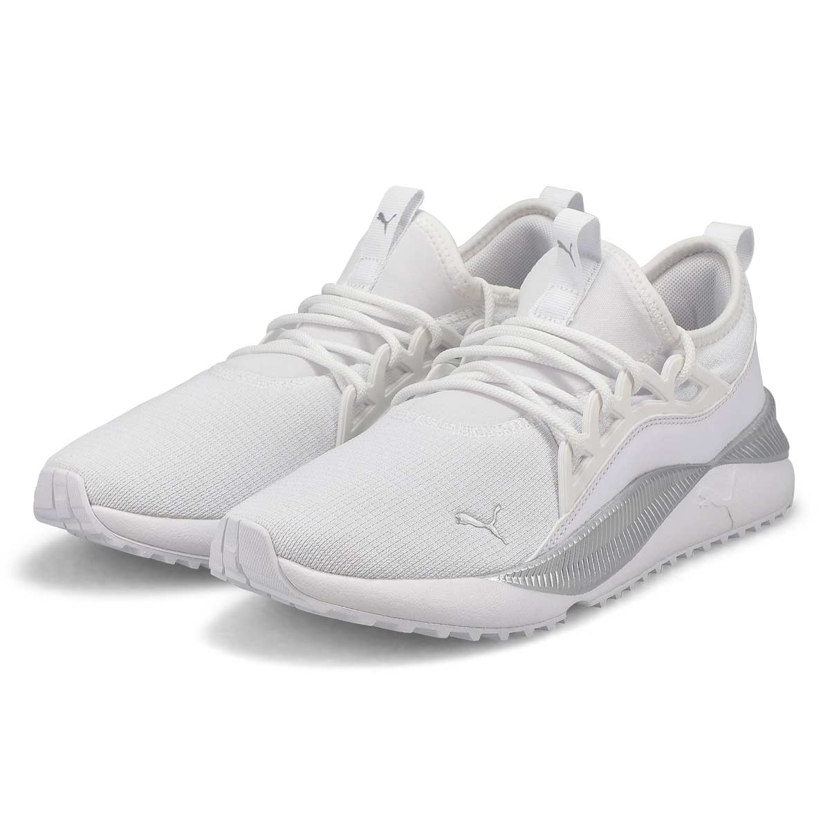 Puma Pacer Future Allure Women