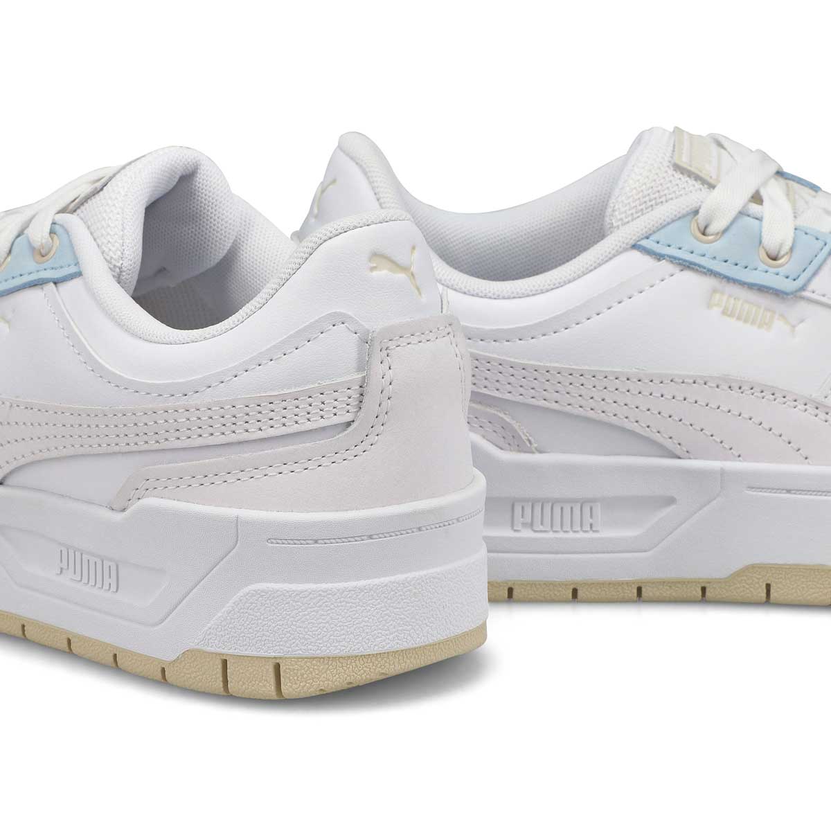 Puma Cali Dream Women