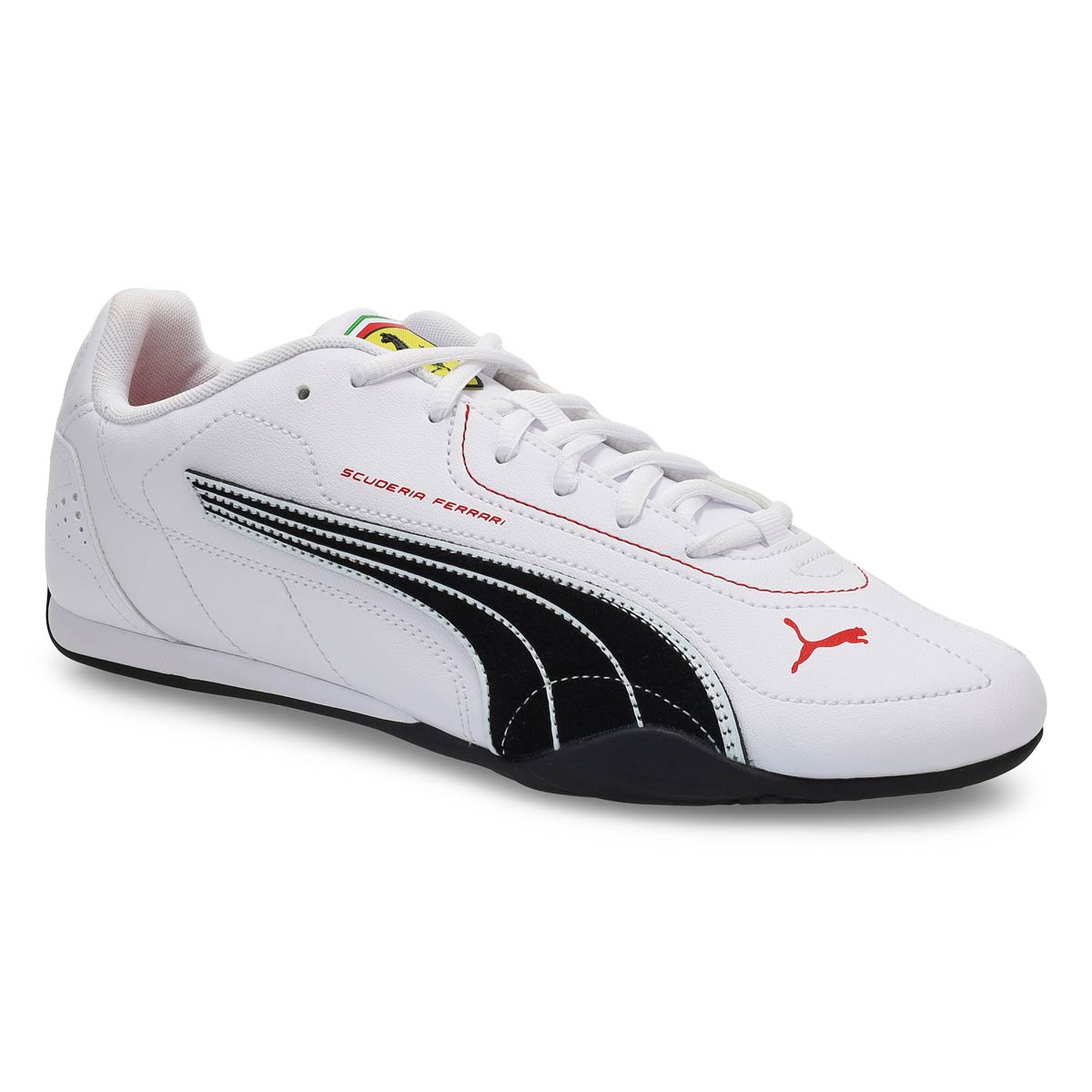 Puma Ferrari Catch Men