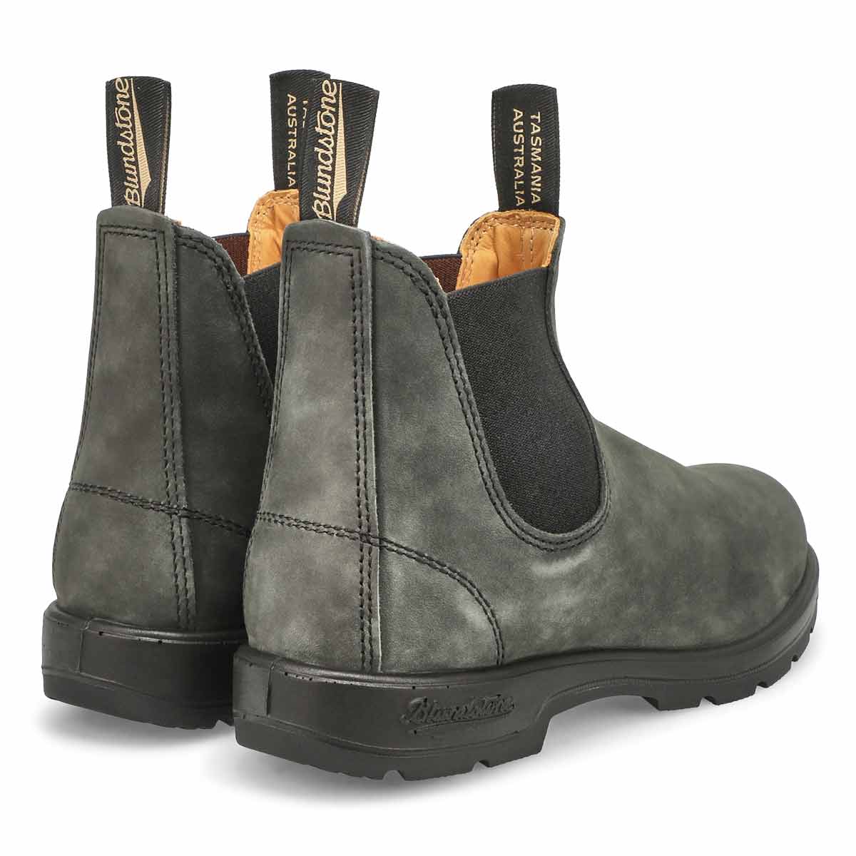 Blundstone 2130 - Classic Unisex