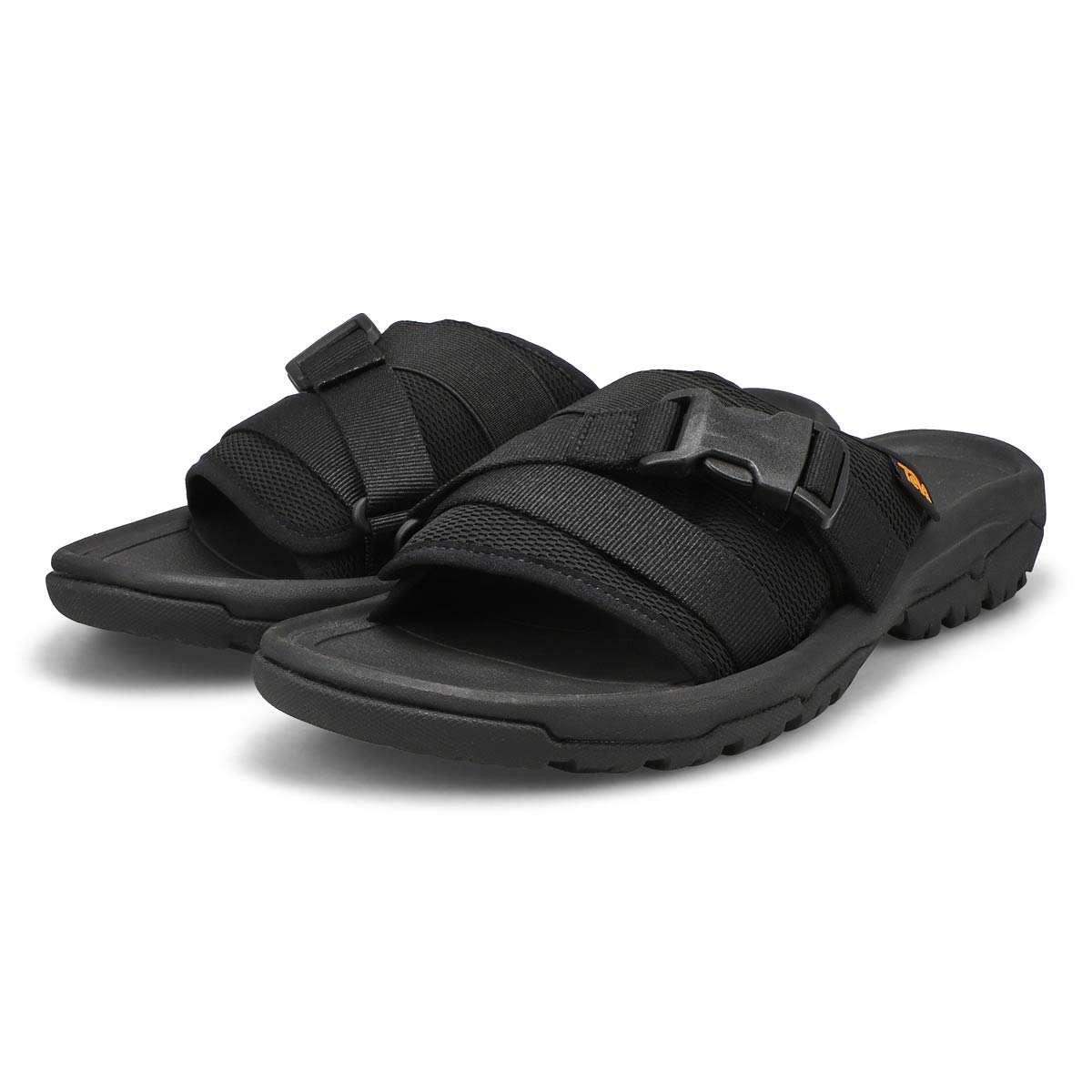 Teva Hurricane Verge Slide Men