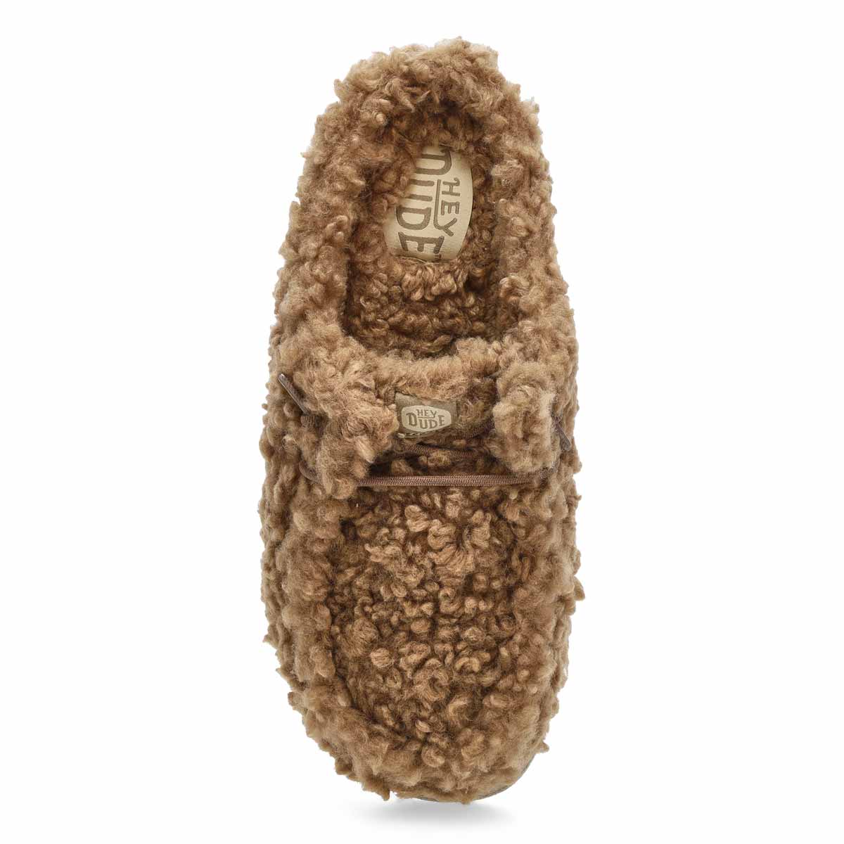 Heydude Wendy Slipper Women