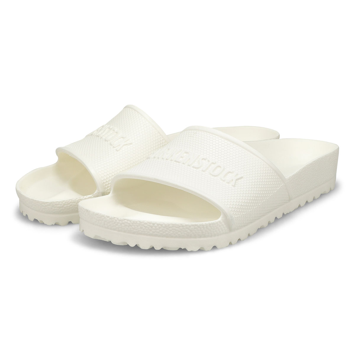 Birkenstock Barbados EVA Women