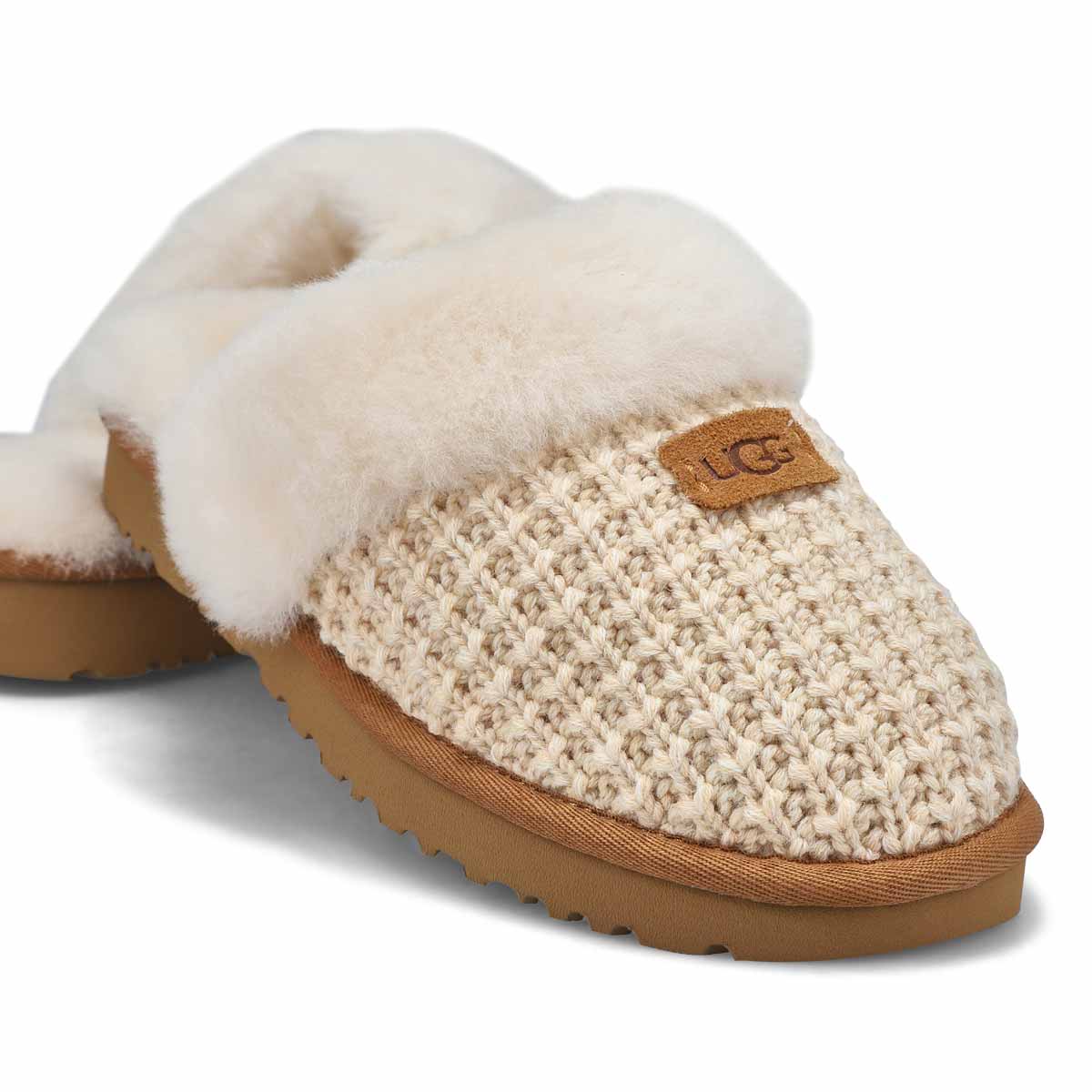 UGG Cozy Women
