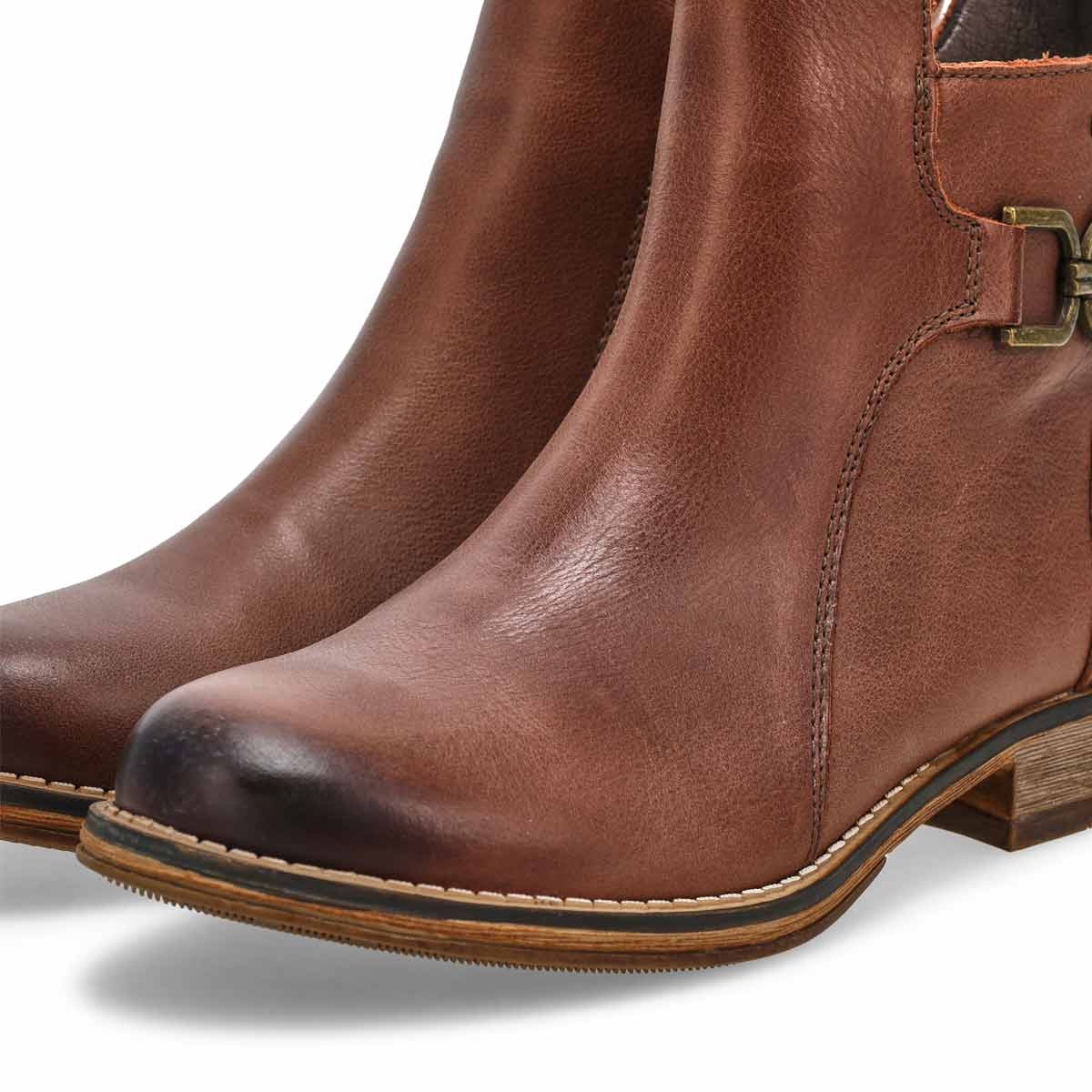 Josef Seibel Berlina 11 Women