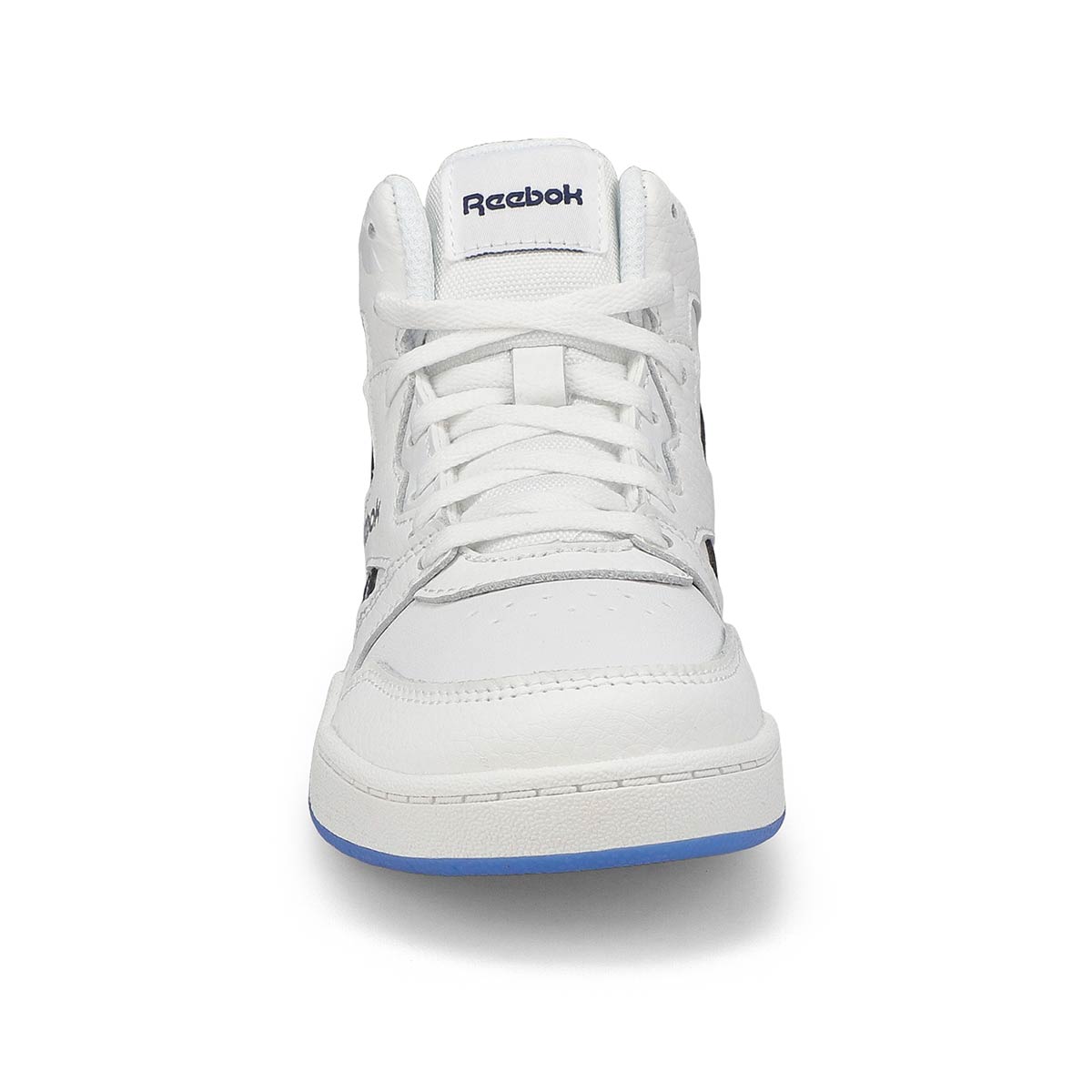 Reebok BB4500 Mid Kids