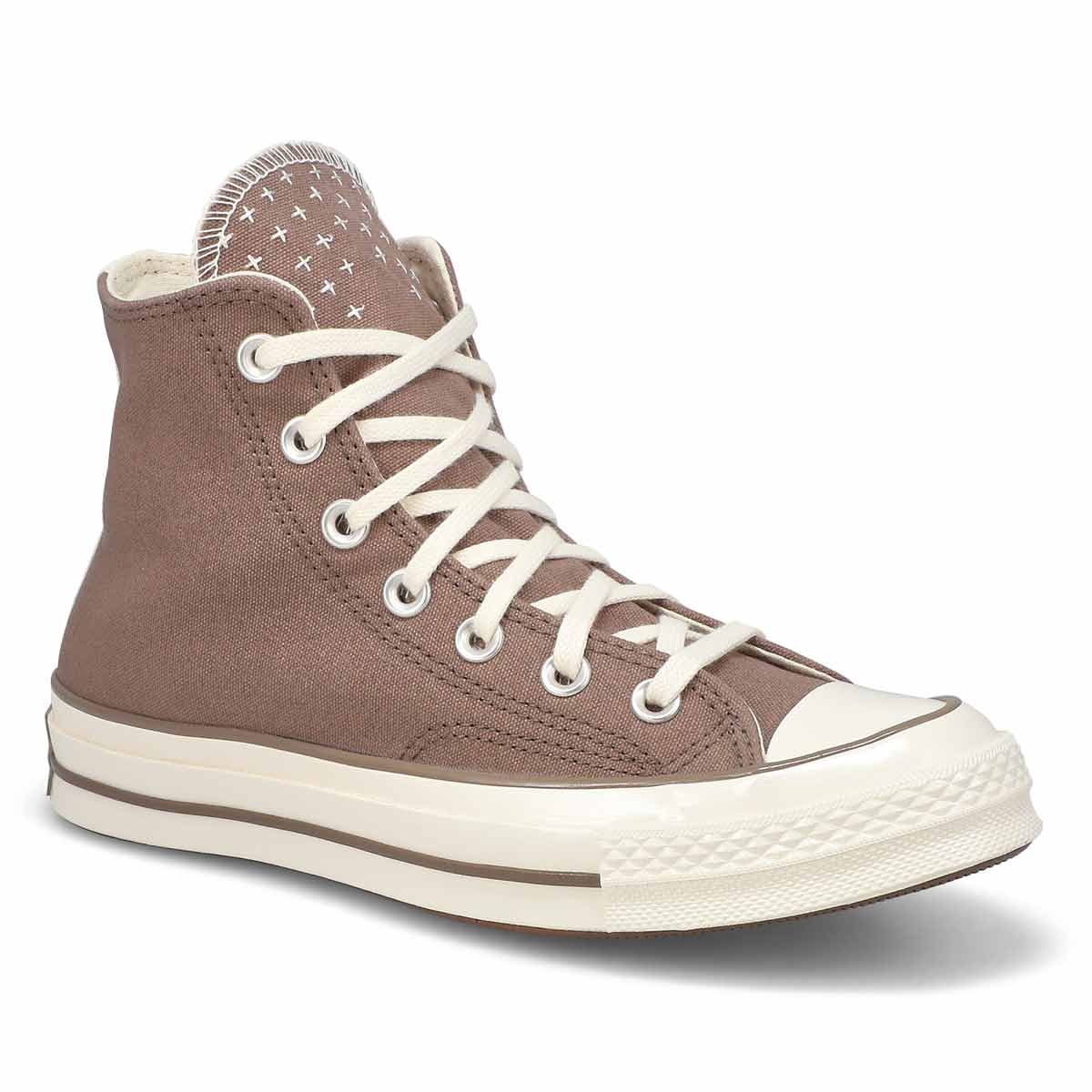 Converse Chuck 70 Hi Women