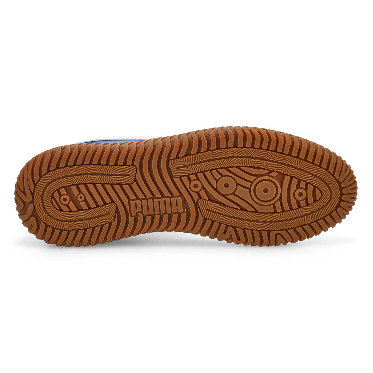 Puma Club Kayzer Men