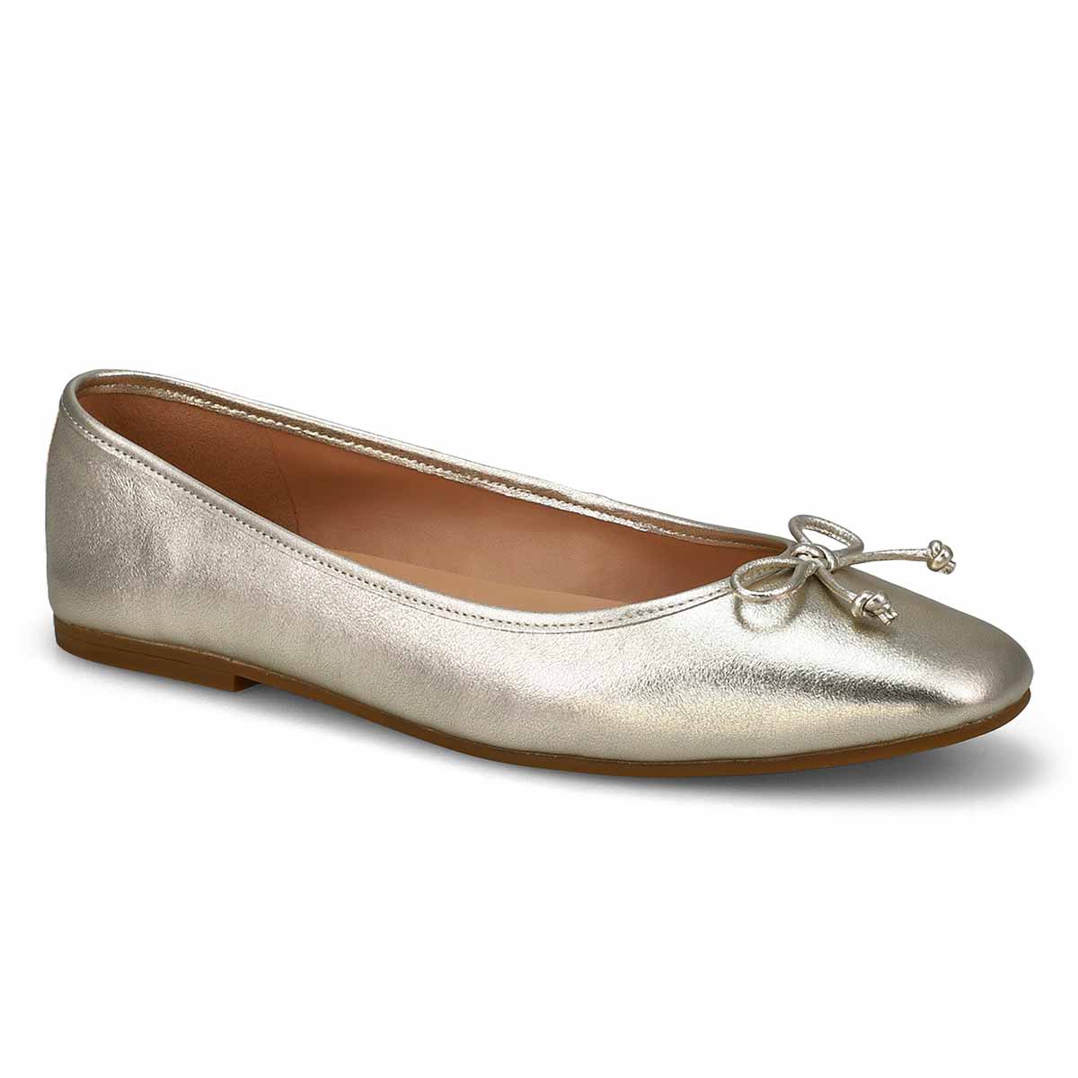 Cole Haan Yara Women